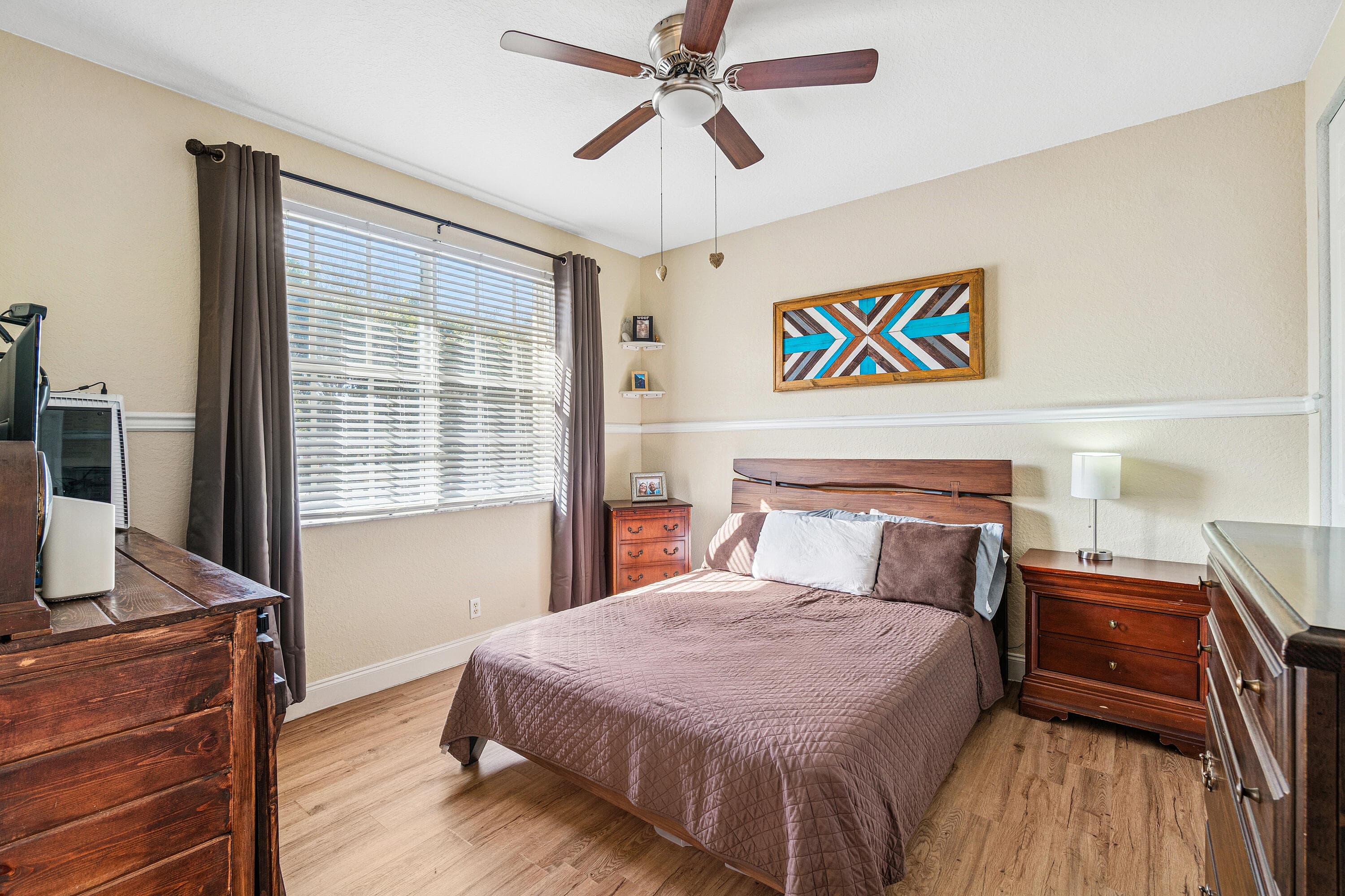510 NW 24th Avenue, Boynton Beach, FL 33426 — photo 20 of 38