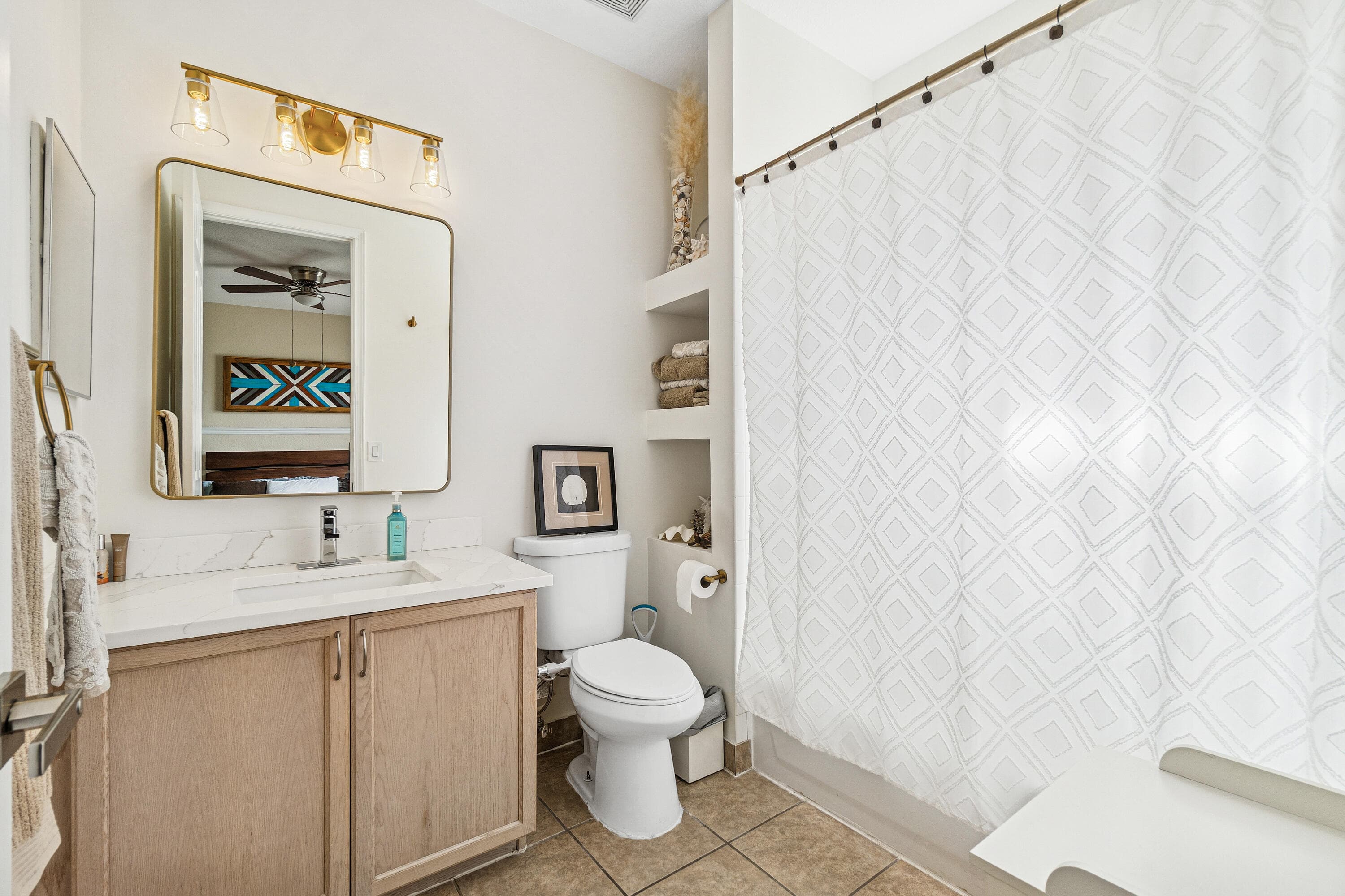 510 NW 24th Avenue, Boynton Beach, FL 33426 — photo 22 of 38