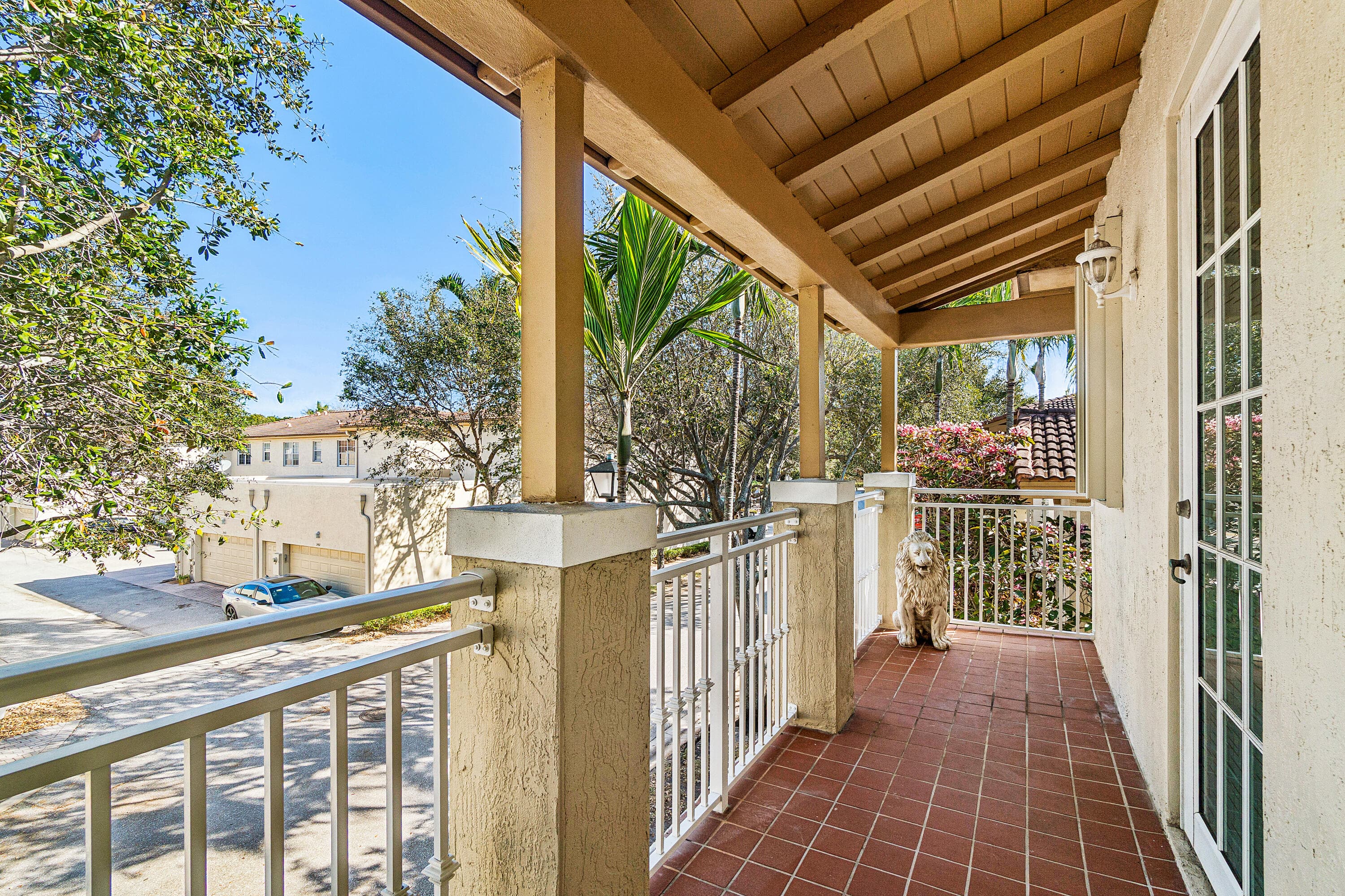 510 NW 24th Avenue, Boynton Beach, FL 33426 — photo 28 of 38