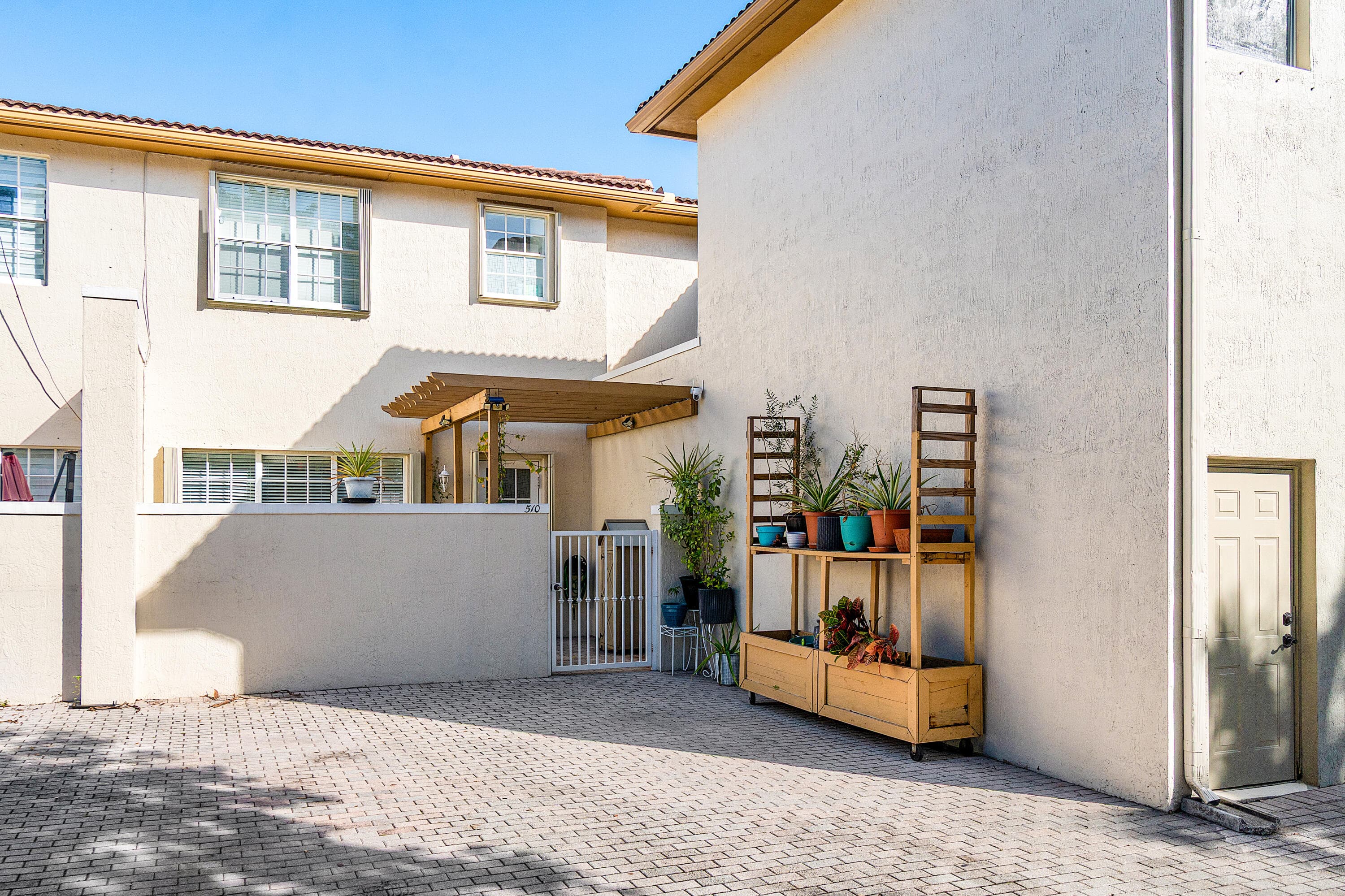 510 NW 24th Avenue, Boynton Beach, FL 33426 — photo 34 of 38