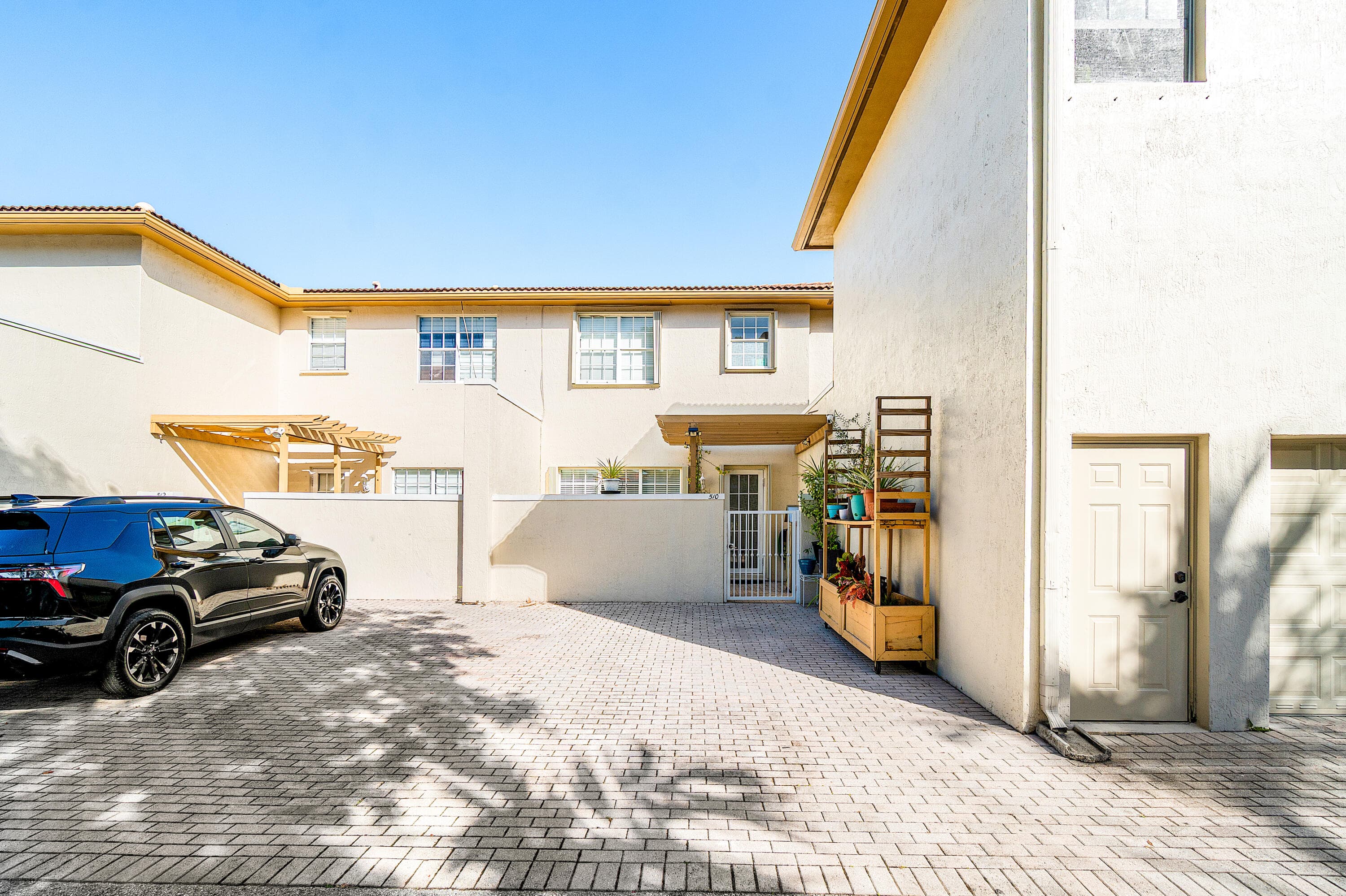 510 NW 24th Avenue, Boynton Beach, FL 33426 — photo 36 of 38