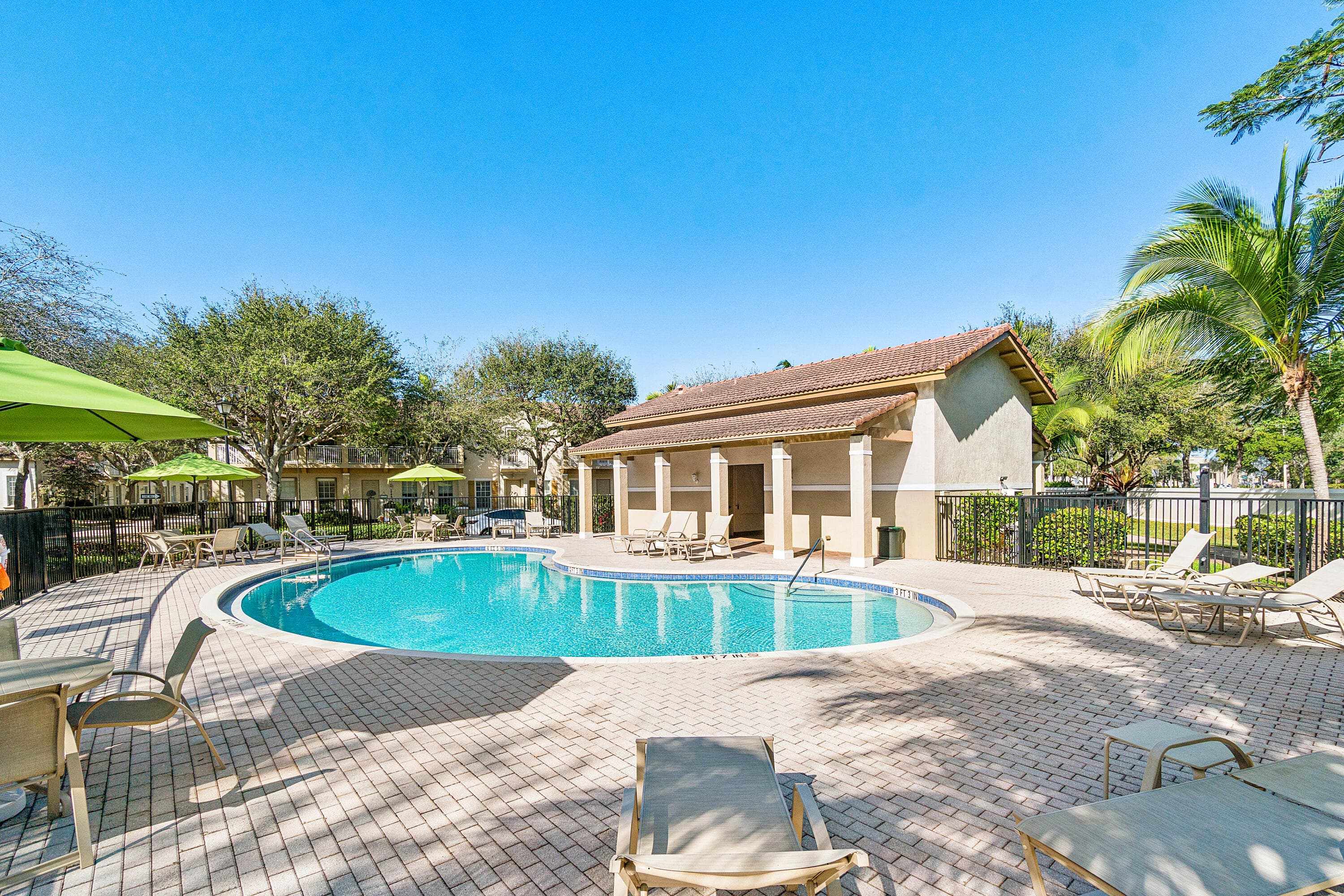 510 NW 24th Avenue, Boynton Beach, FL 33426 — photo 38 of 38
