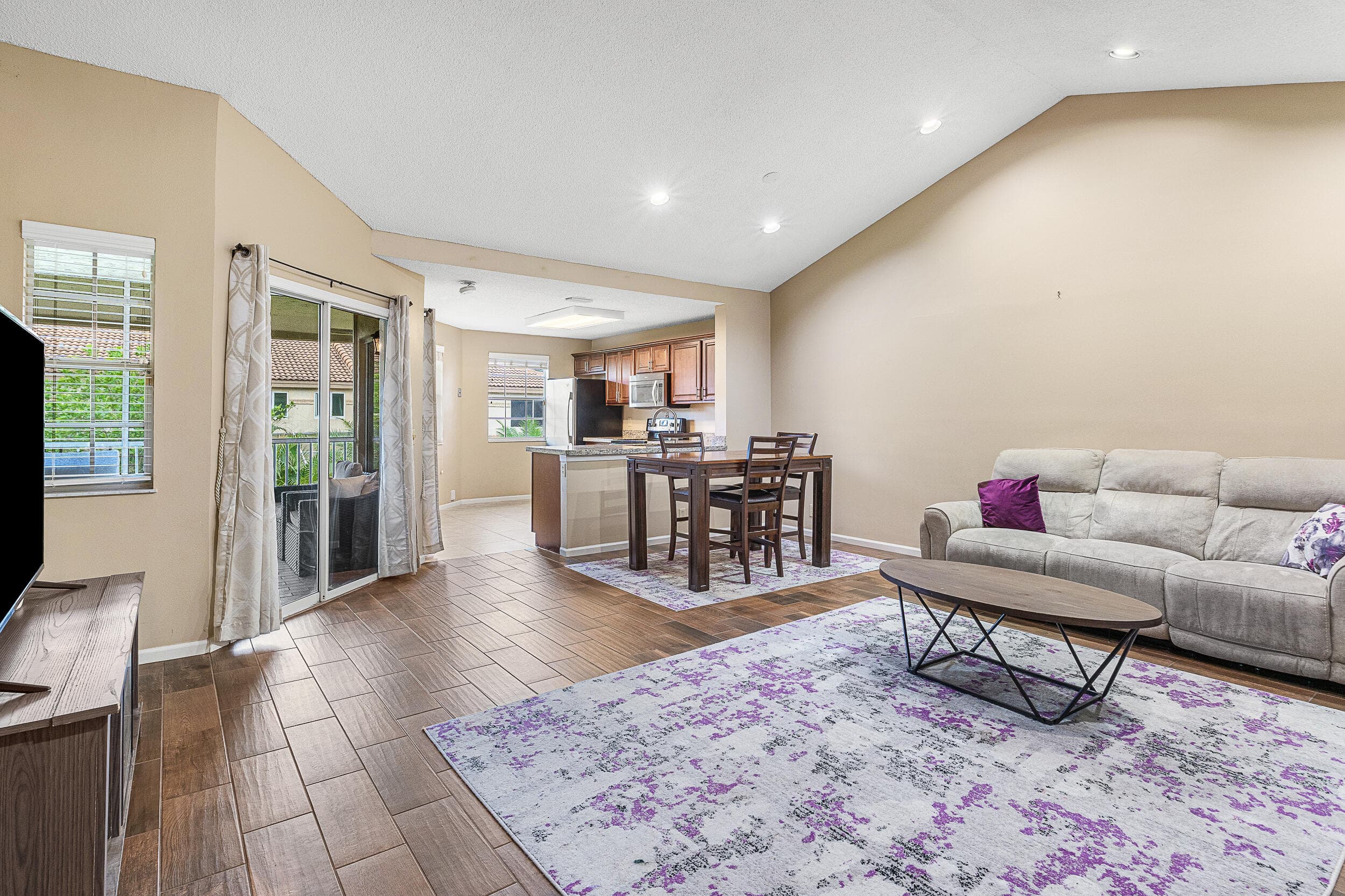 6626 Via Regina, Boca Raton, FL 33433 — photo 6 of 27