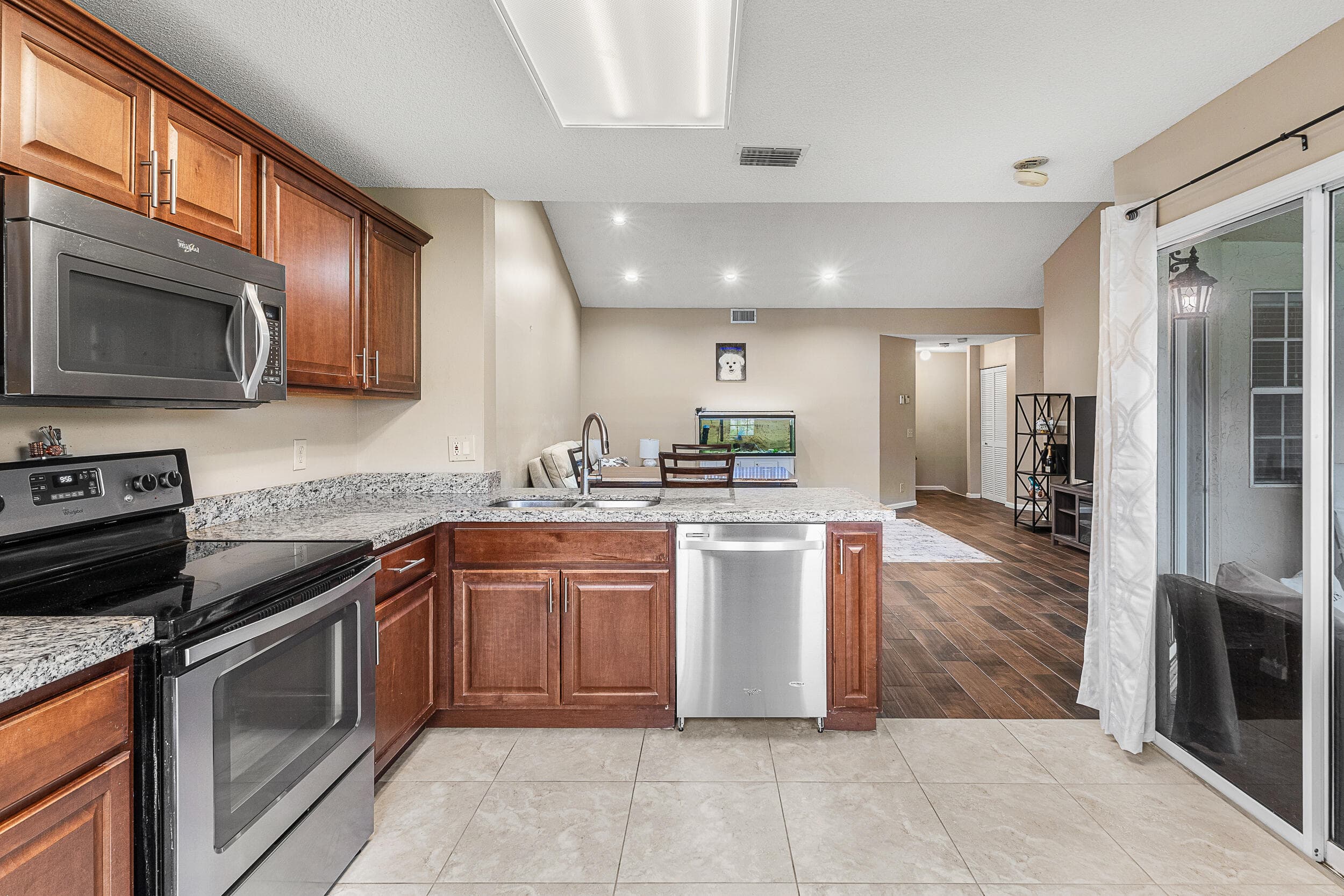 6626 Via Regina, Boca Raton, FL 33433 — photo 9 of 27