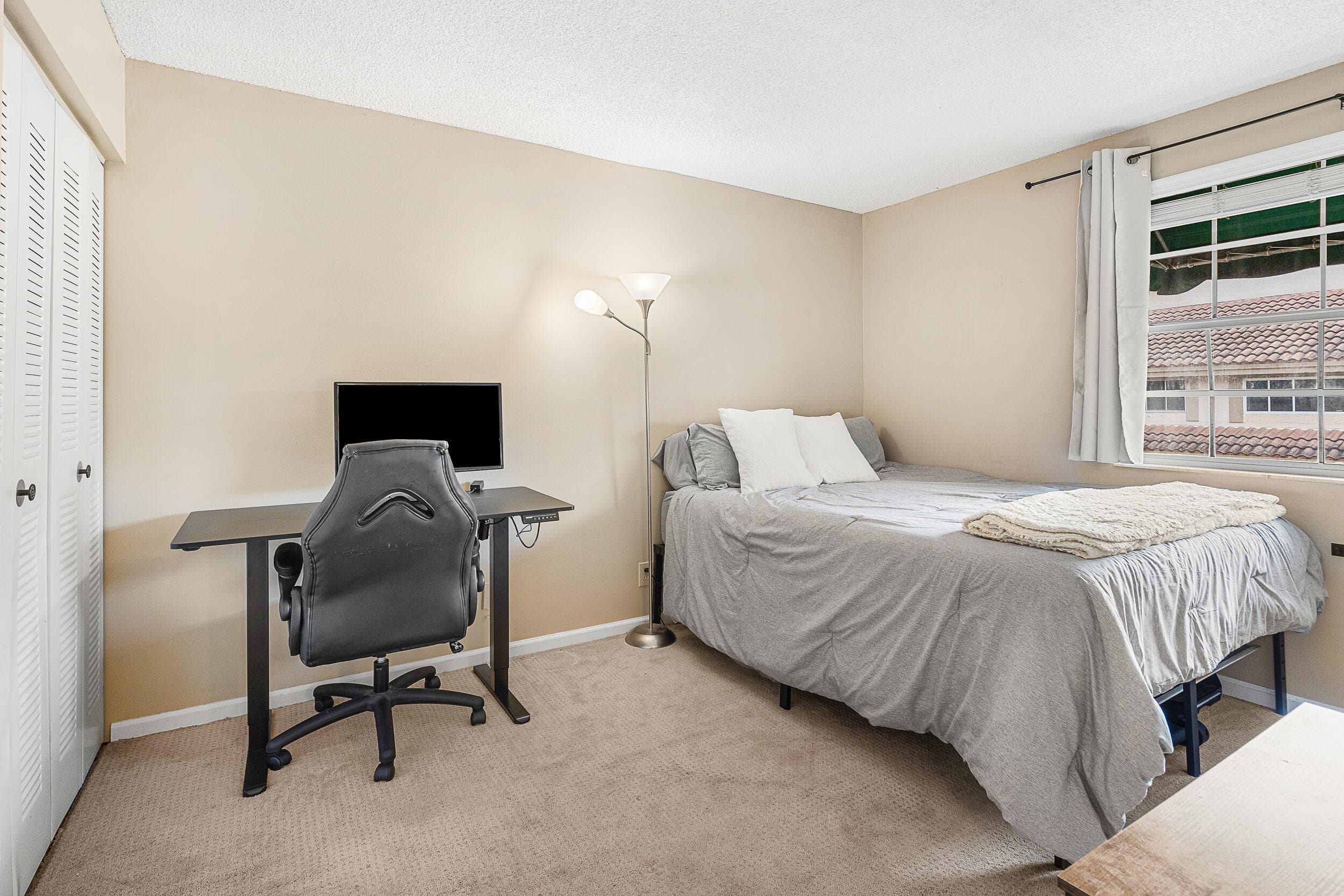 6626 Via Regina, Boca Raton, FL 33433 — photo 15 of 27
