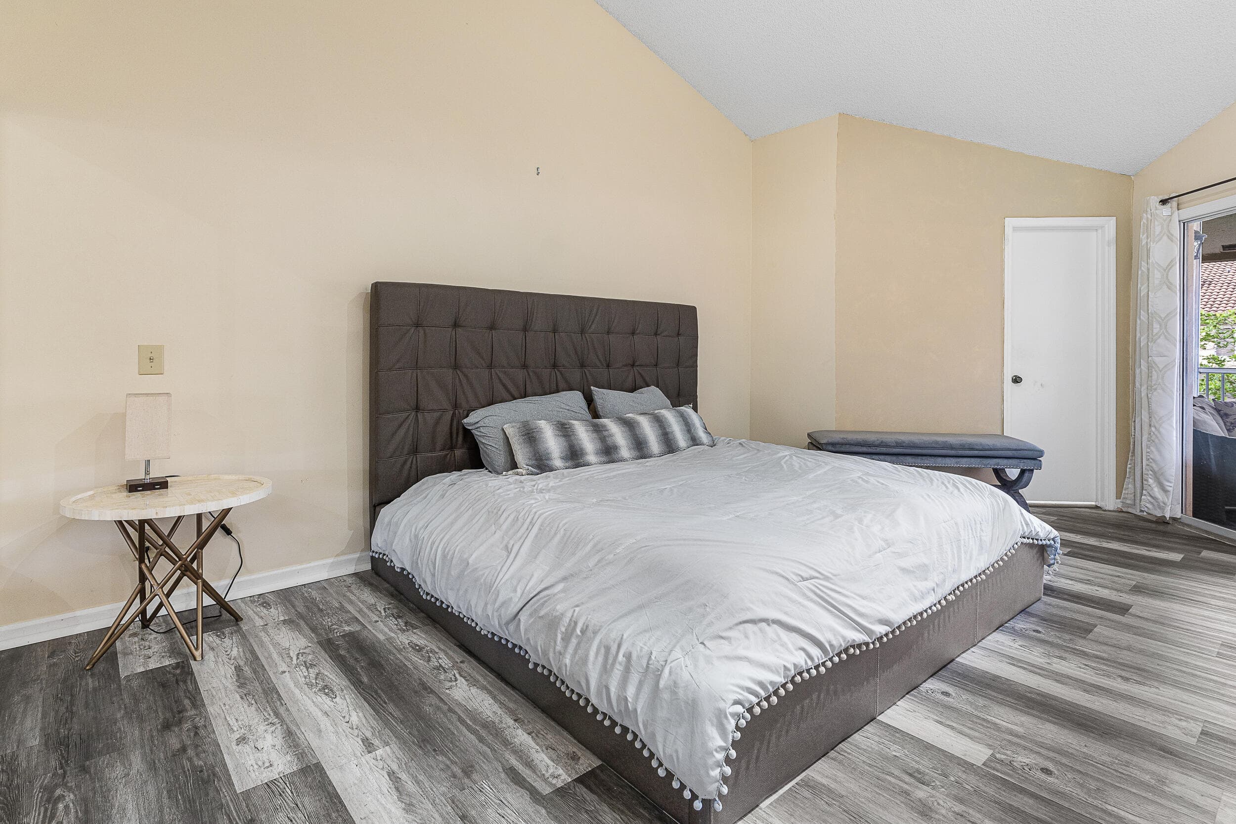 6626 Via Regina, Boca Raton, FL 33433 — photo 11 of 27