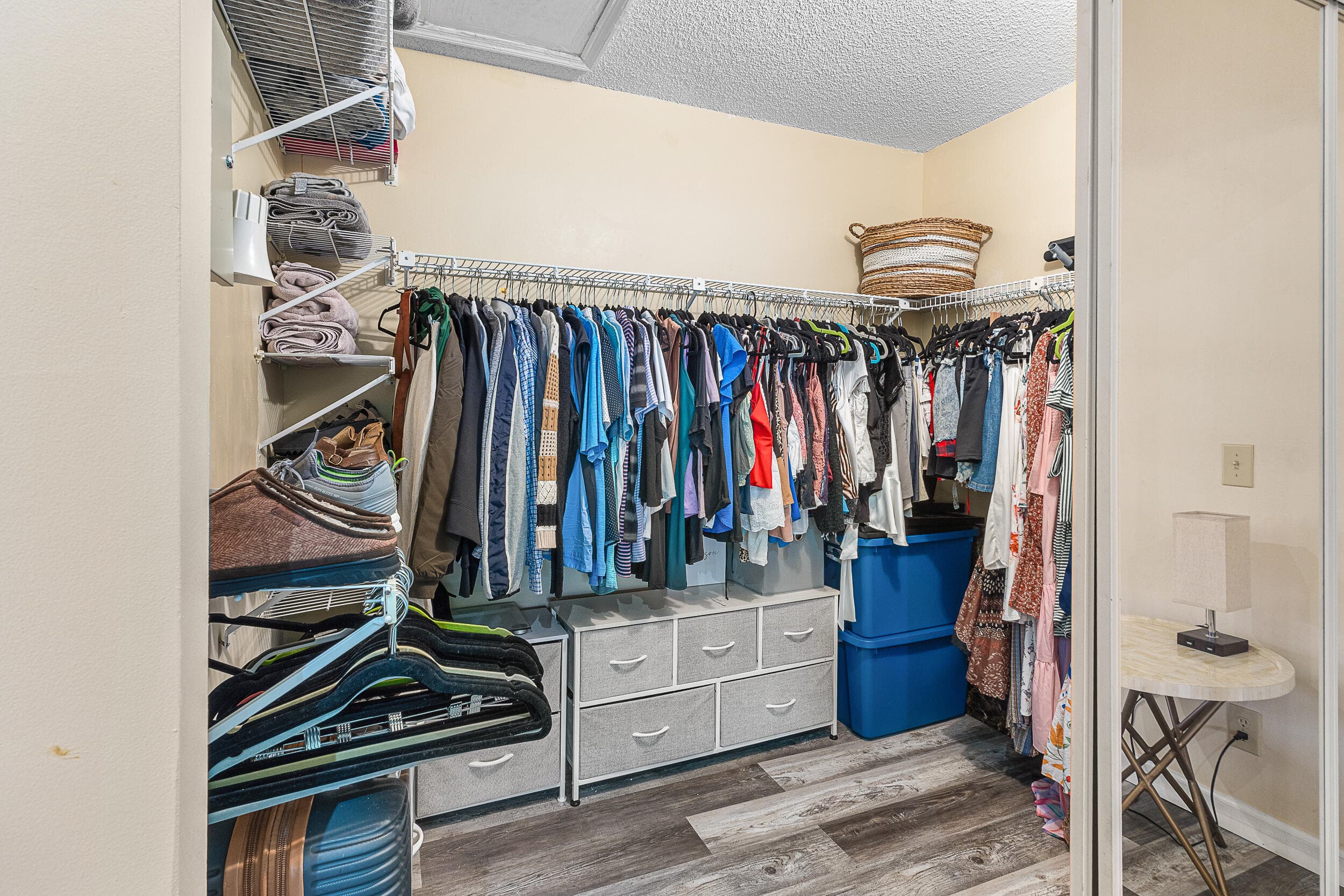 6626 Via Regina, Boca Raton, FL 33433 — photo 14 of 27