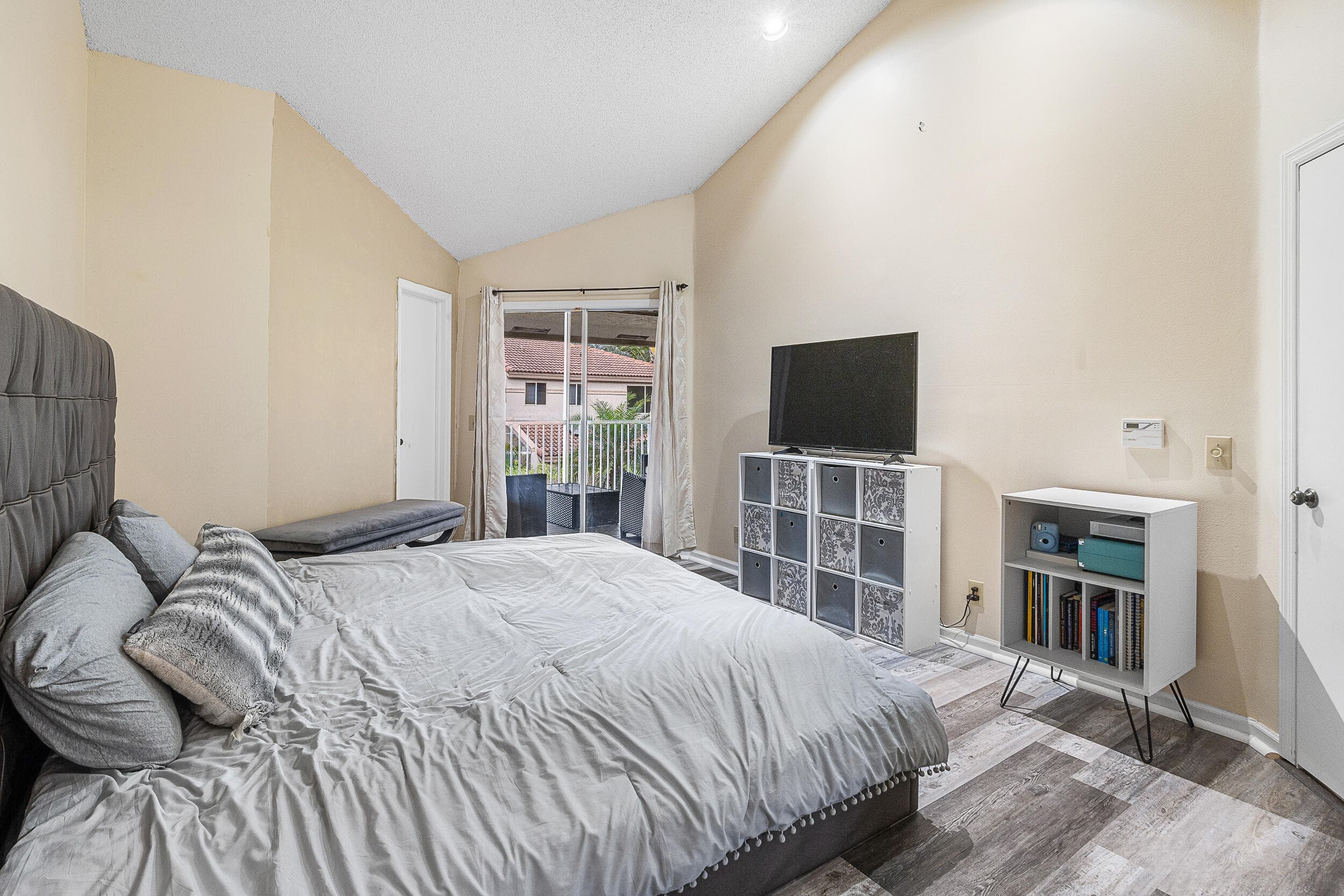 6626 Via Regina, Boca Raton, FL 33433 — photo 12 of 27