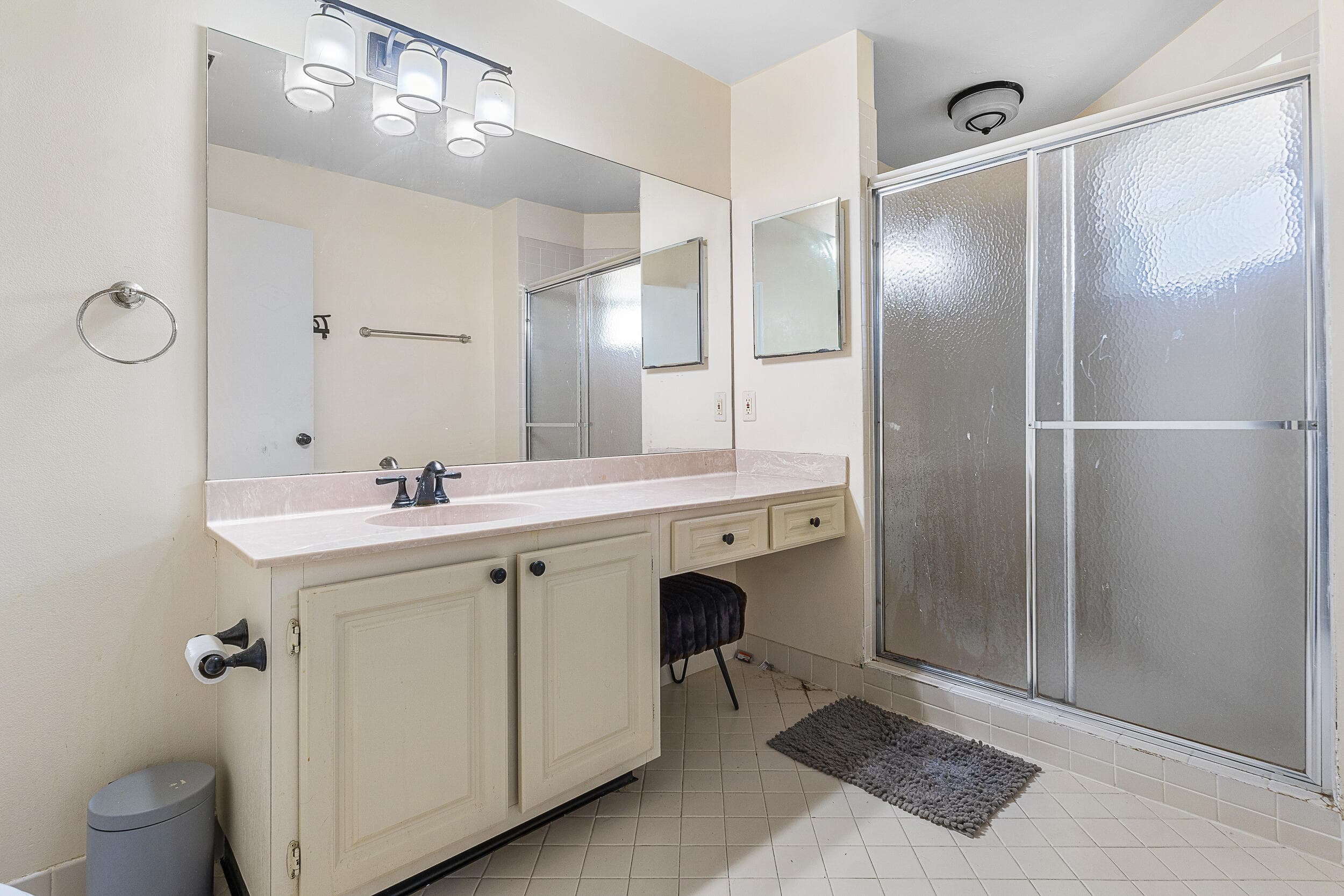 6626 Via Regina, Boca Raton, FL 33433 — photo 13 of 27