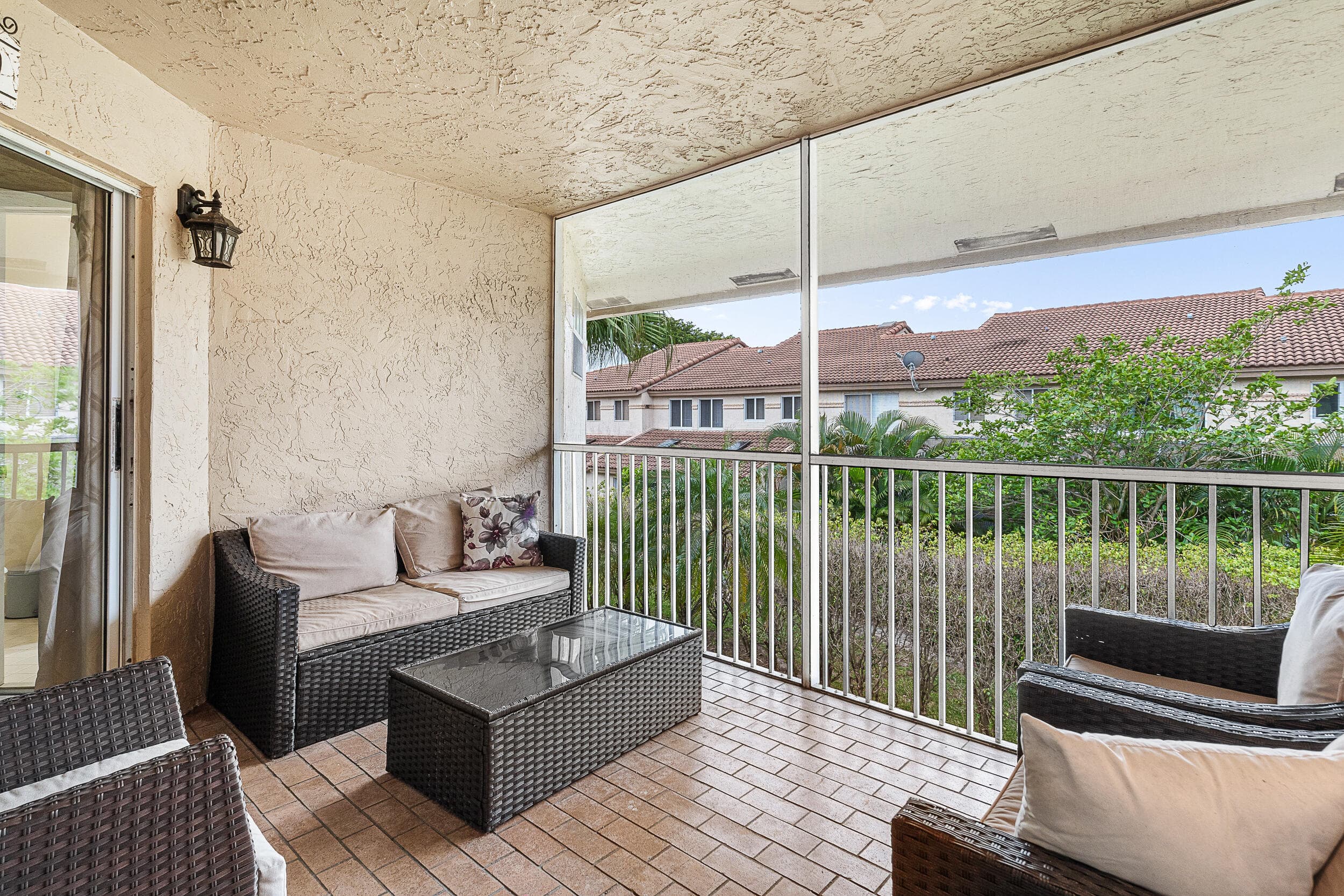 6626 Via Regina, Boca Raton, FL 33433 — photo 18 of 27