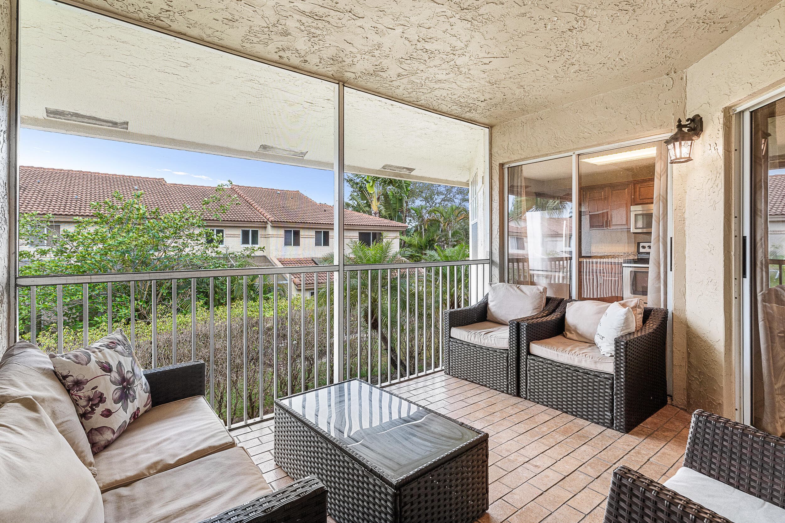6626 Via Regina, Boca Raton, FL 33433 — photo 1 of 27