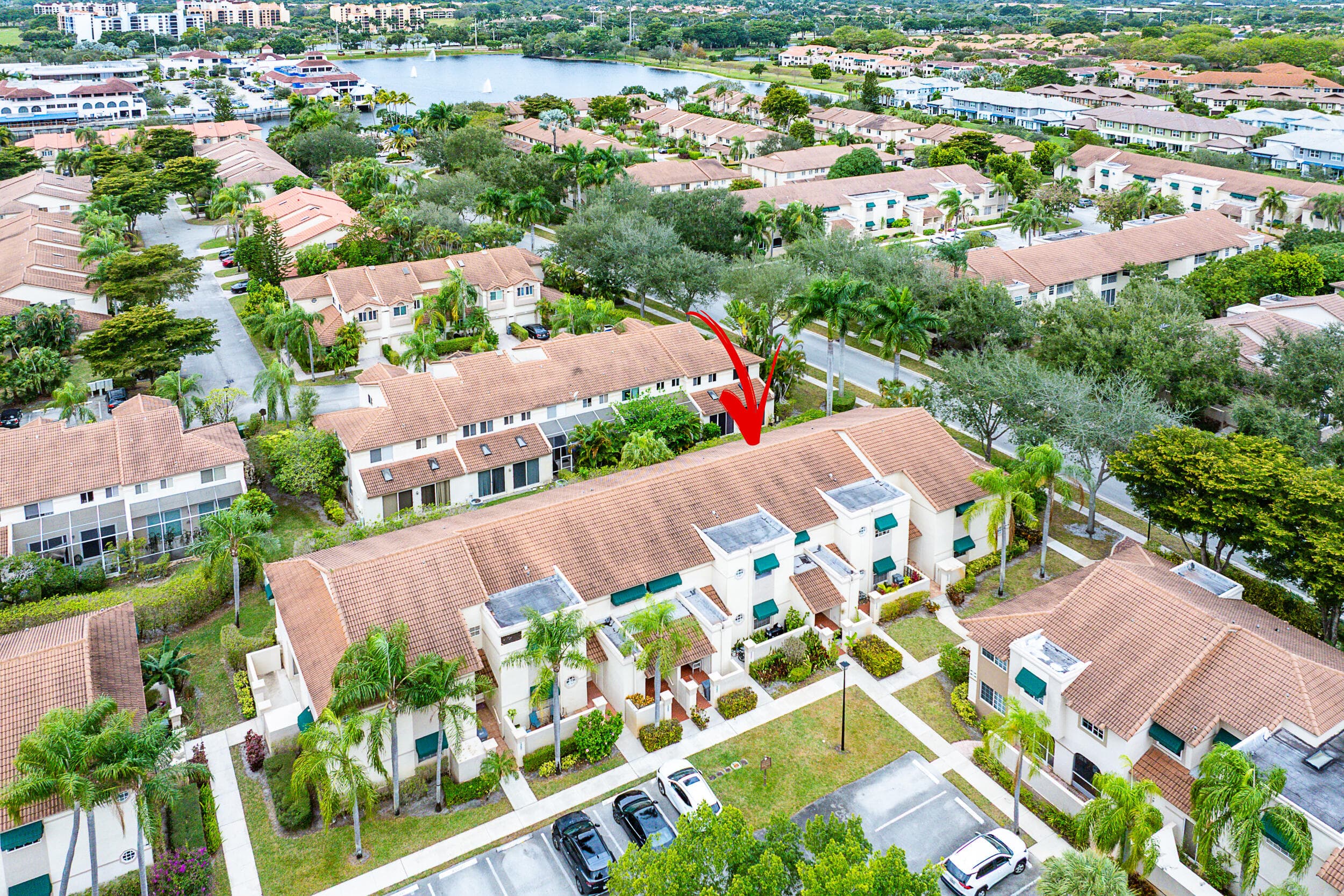 6626 Via Regina, Boca Raton, FL 33433 — photo 5 of 27