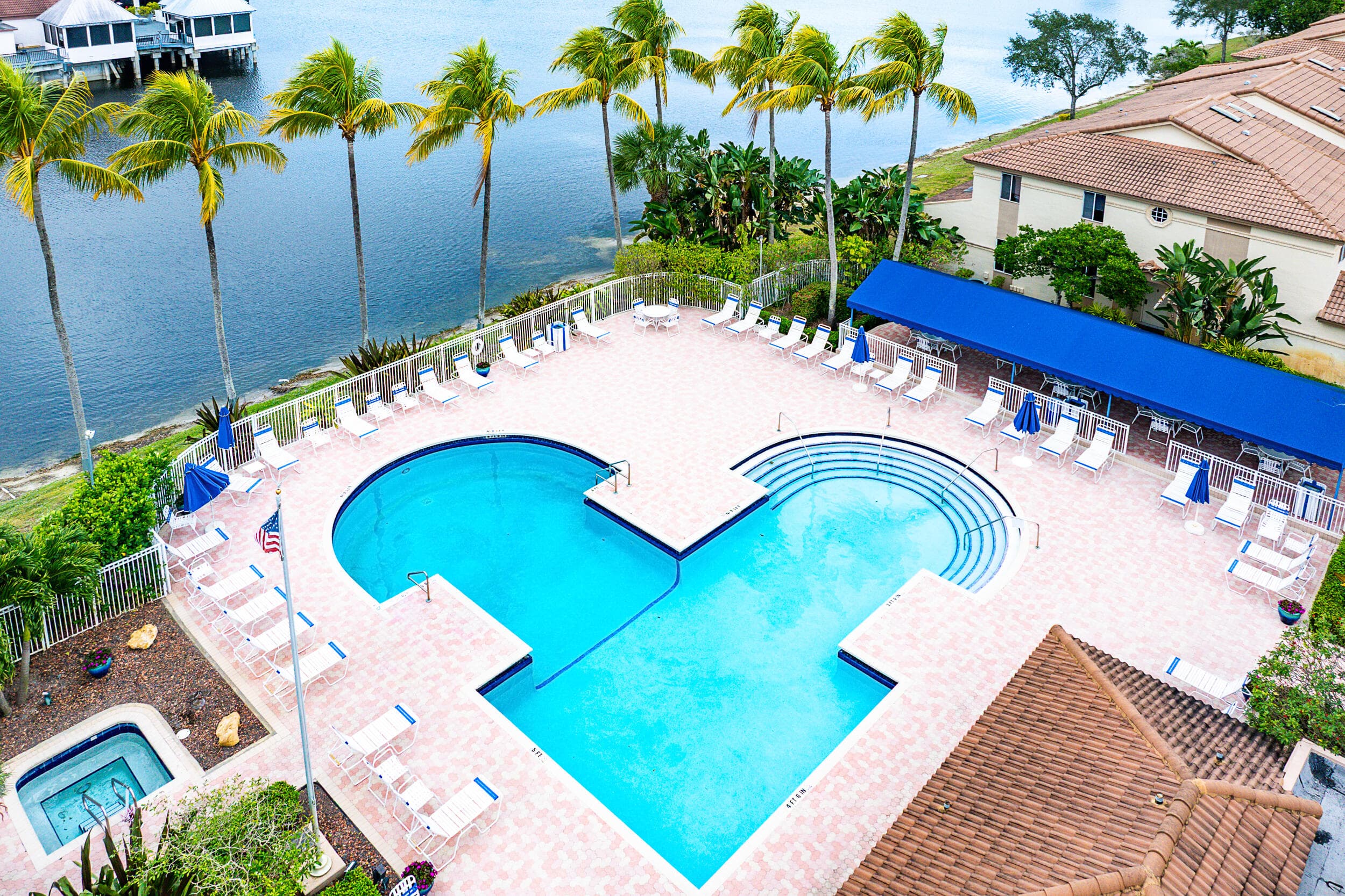 6626 Via Regina, Boca Raton, FL 33433 — photo 22 of 27