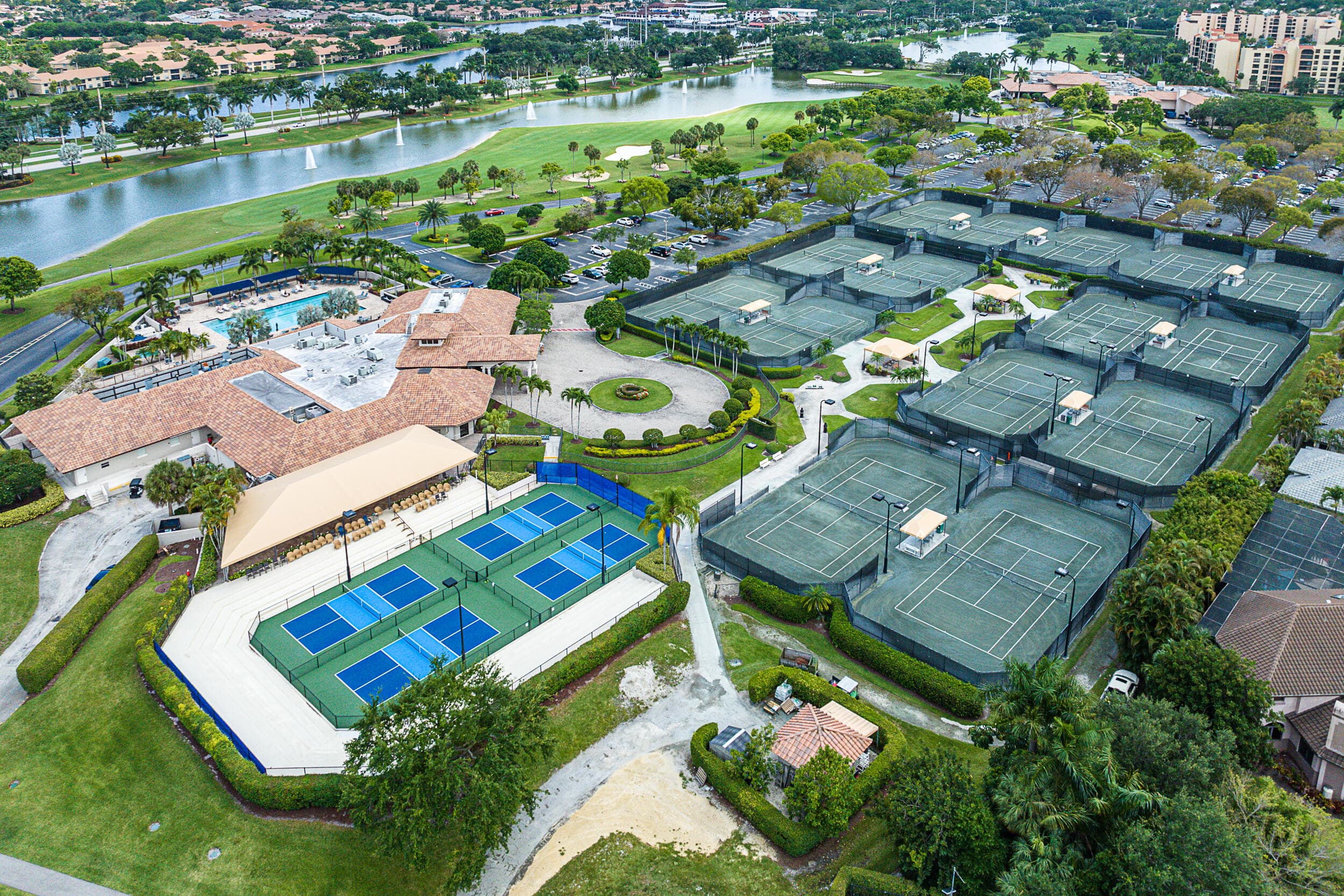6626 Via Regina, Boca Raton, FL 33433 — photo 25 of 27
