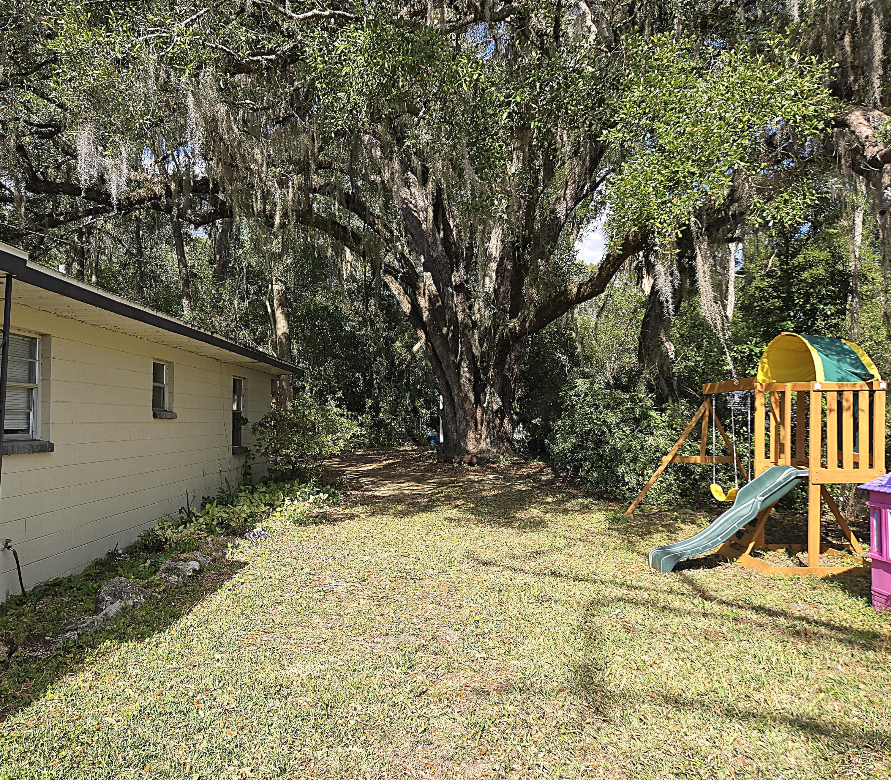 211 NE 3rd Terrace, Williston, FL 32696 — photo 49 of 52
