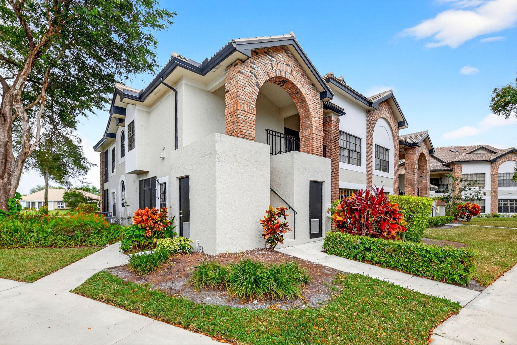 8065 Aberdeen Drive 101, Boynton Beach, FL 33472 — photo 3 of 71