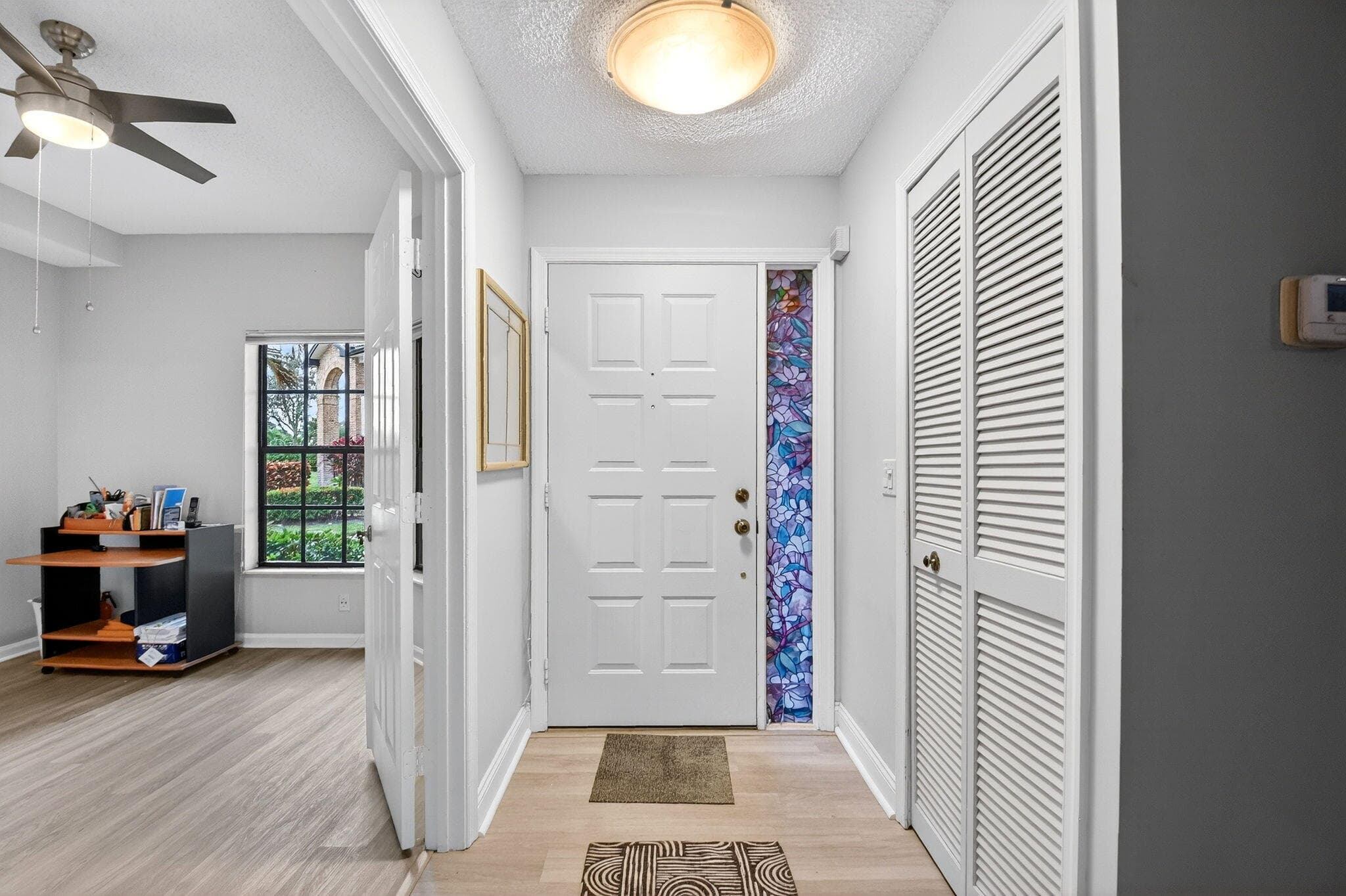 8065 Aberdeen Drive 101, Boynton Beach, FL 33472 — photo 5 of 71