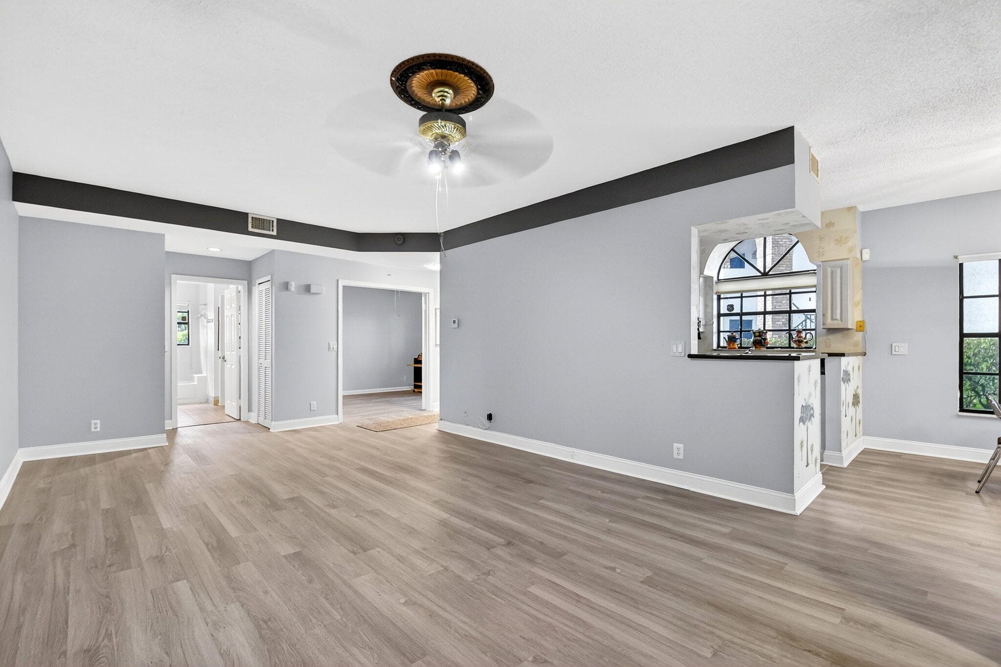8065 Aberdeen Drive 101, Boynton Beach, FL 33472 — photo 6 of 71