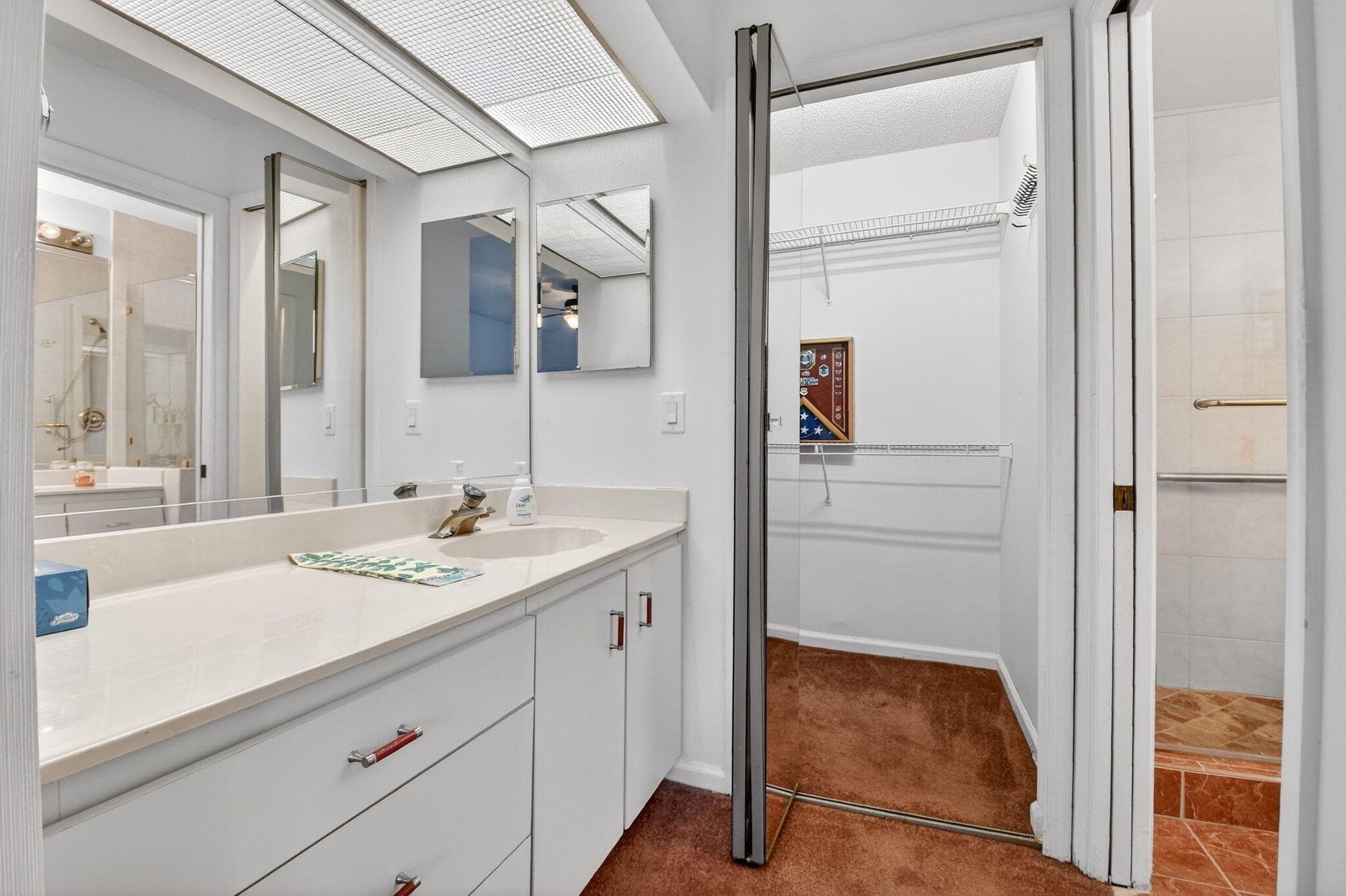 8065 Aberdeen Drive 101, Boynton Beach, FL 33472 — photo 19 of 71