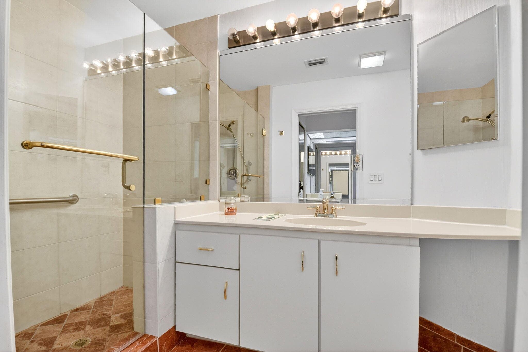 8065 Aberdeen Drive 101, Boynton Beach, FL 33472 — photo 20 of 71