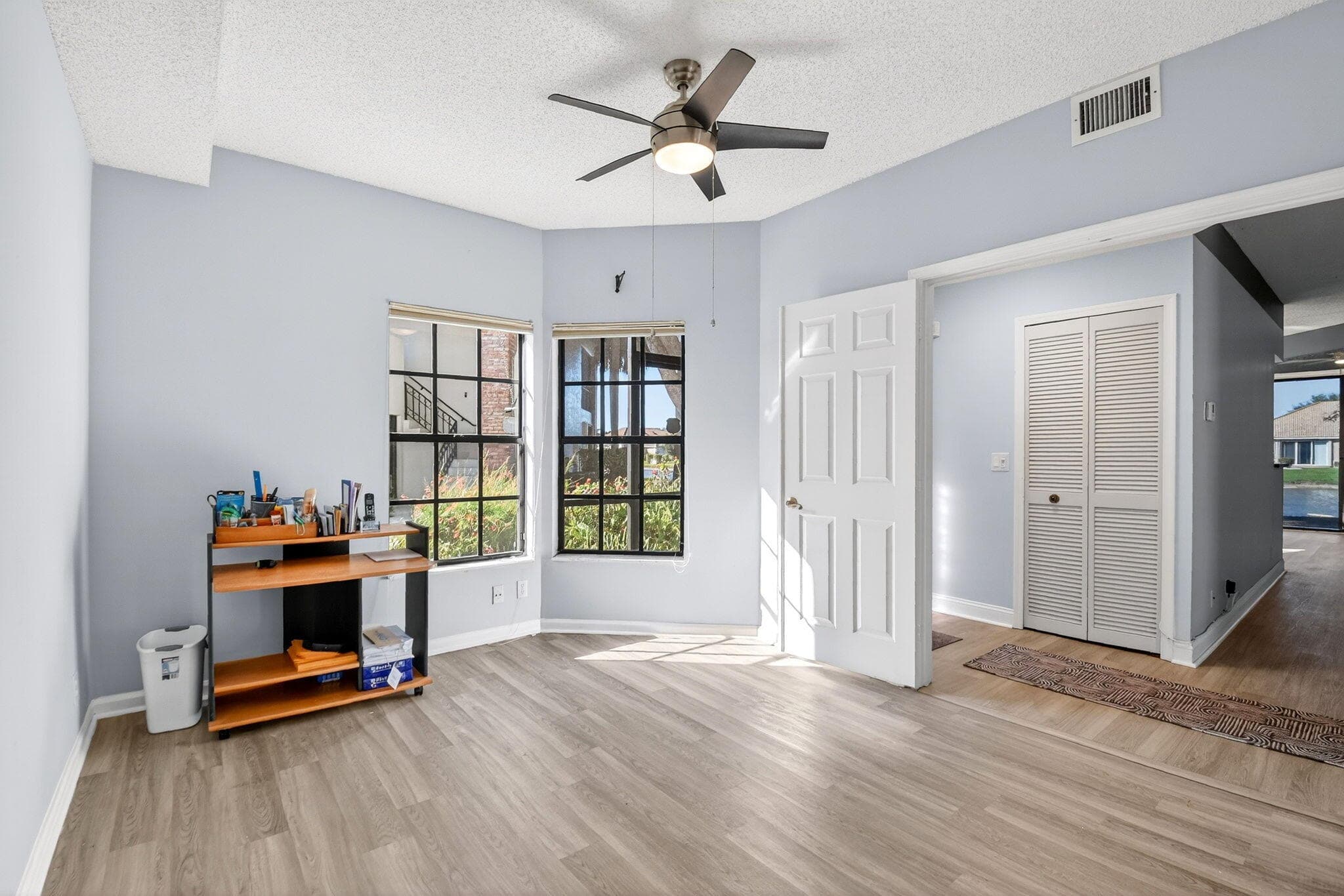 8065 Aberdeen Drive 101, Boynton Beach, FL 33472 — photo 21 of 71