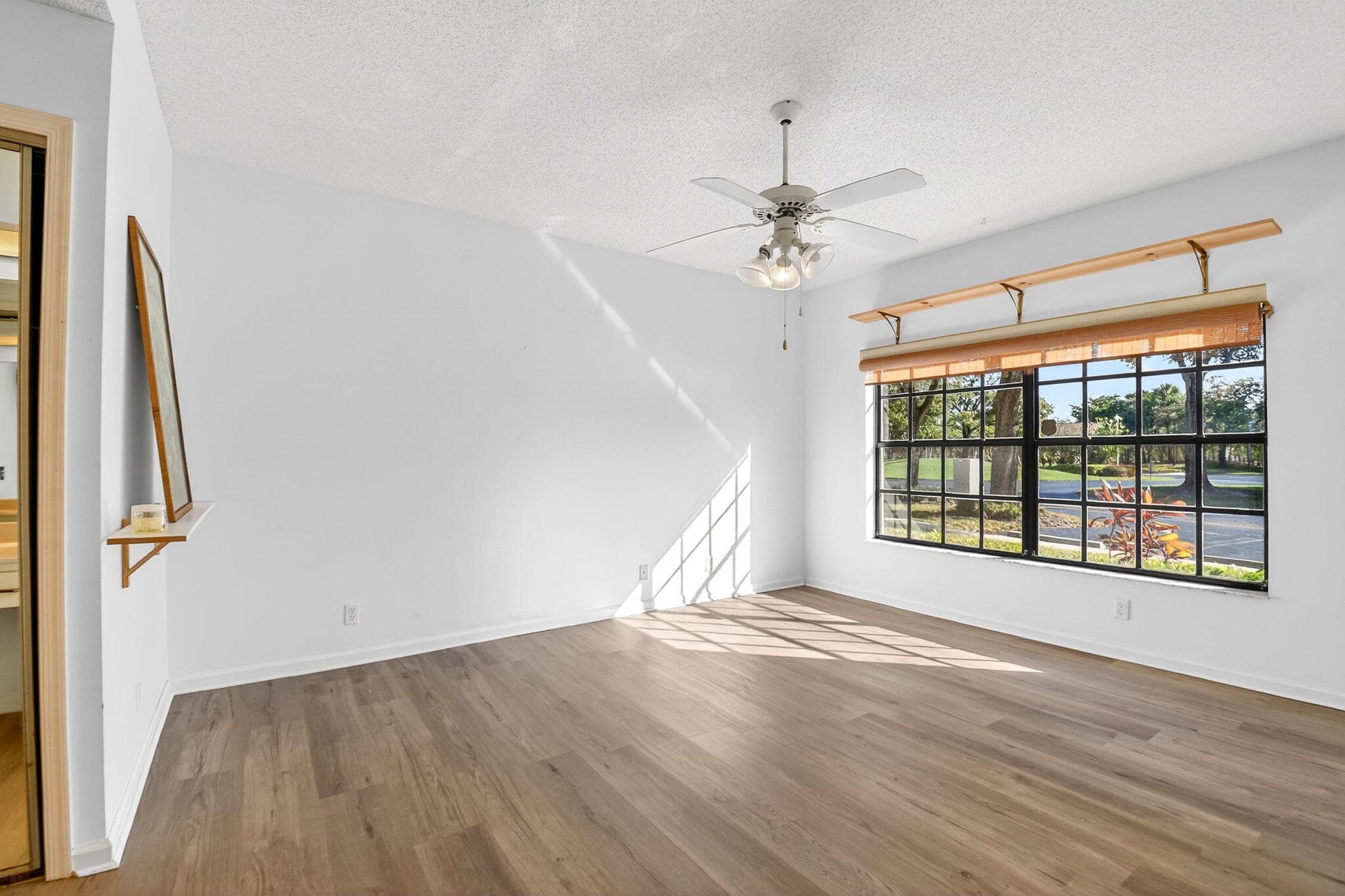 8065 Aberdeen Drive 101, Boynton Beach, FL 33472 — photo 25 of 71