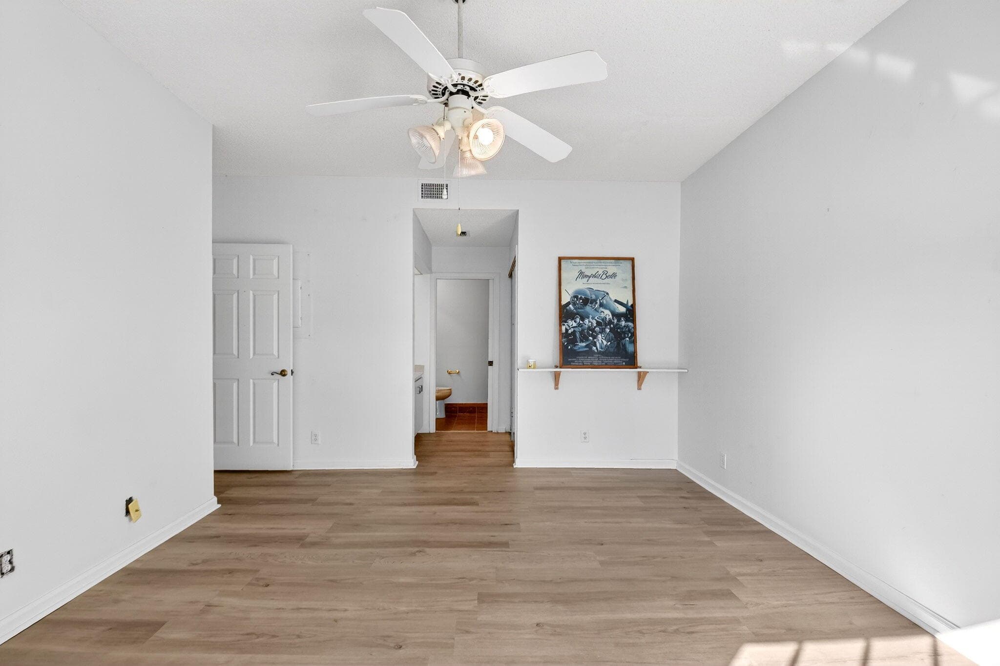 8065 Aberdeen Drive 101, Boynton Beach, FL 33472 — photo 27 of 71