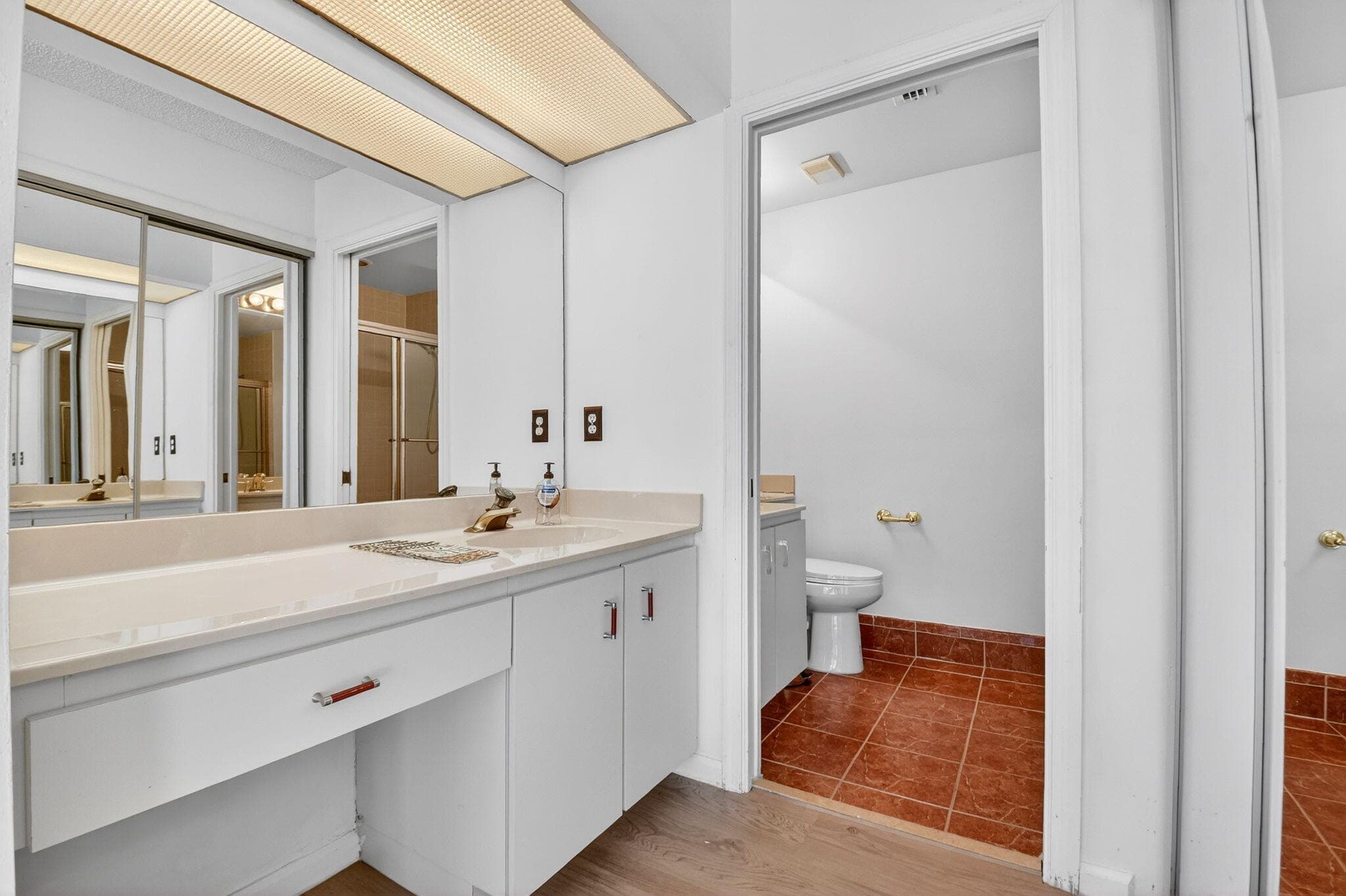 8065 Aberdeen Drive 101, Boynton Beach, FL 33472 — photo 28 of 71