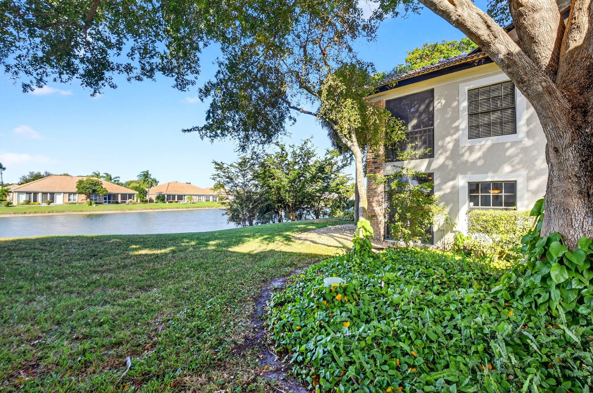 8065 Aberdeen Drive 101, Boynton Beach, FL 33472 — photo 30 of 71