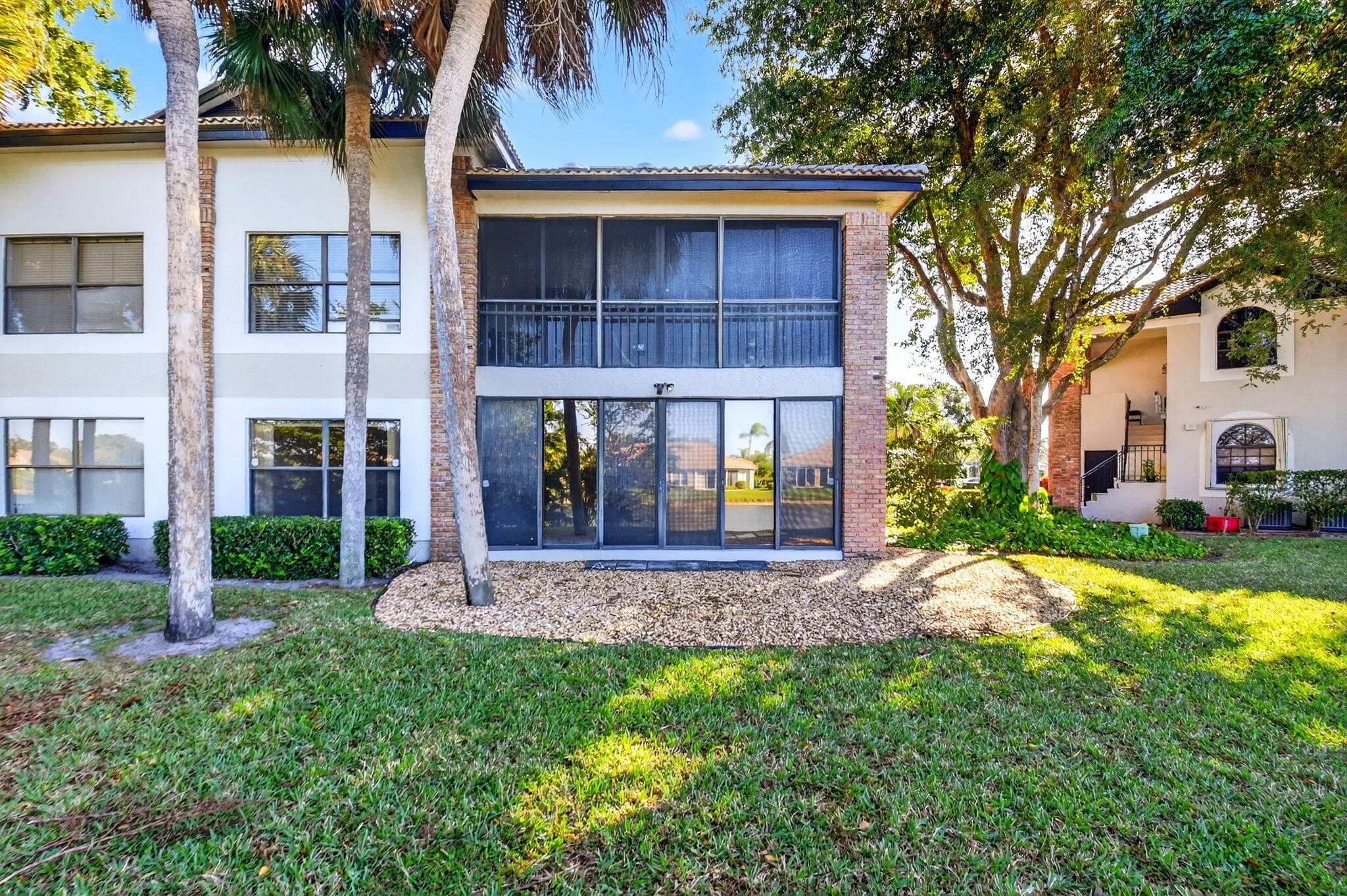 8065 Aberdeen Drive 101, Boynton Beach, FL 33472 — photo 32 of 71