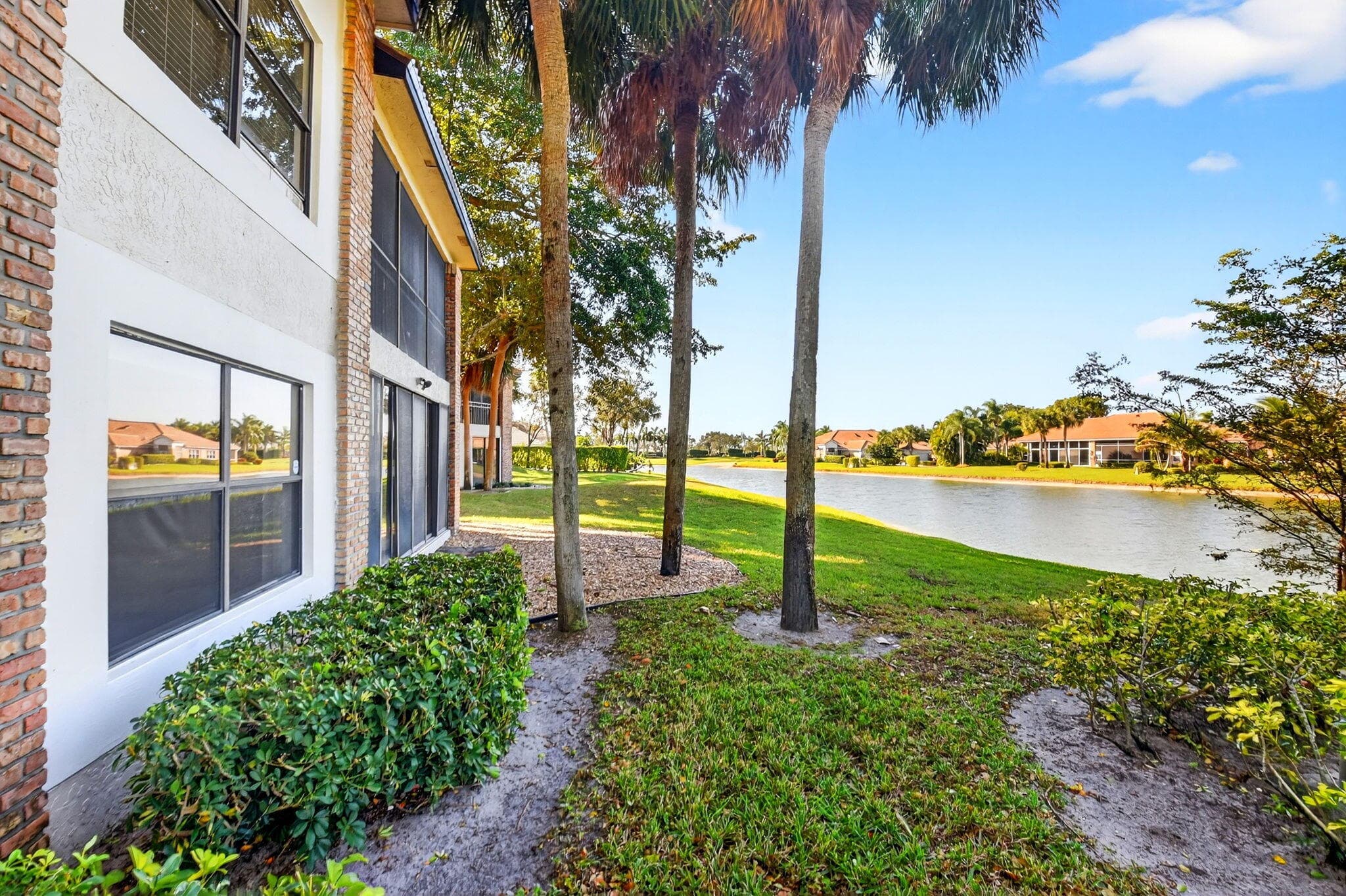 8065 Aberdeen Drive 101, Boynton Beach, FL 33472 — photo 33 of 71