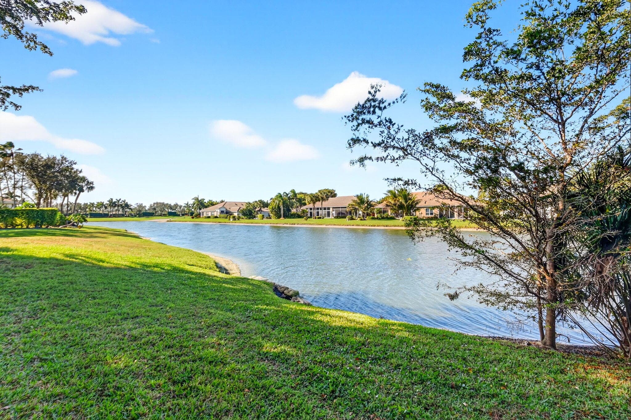 8065 Aberdeen Drive 101, Boynton Beach, FL 33472 — photo 34 of 71