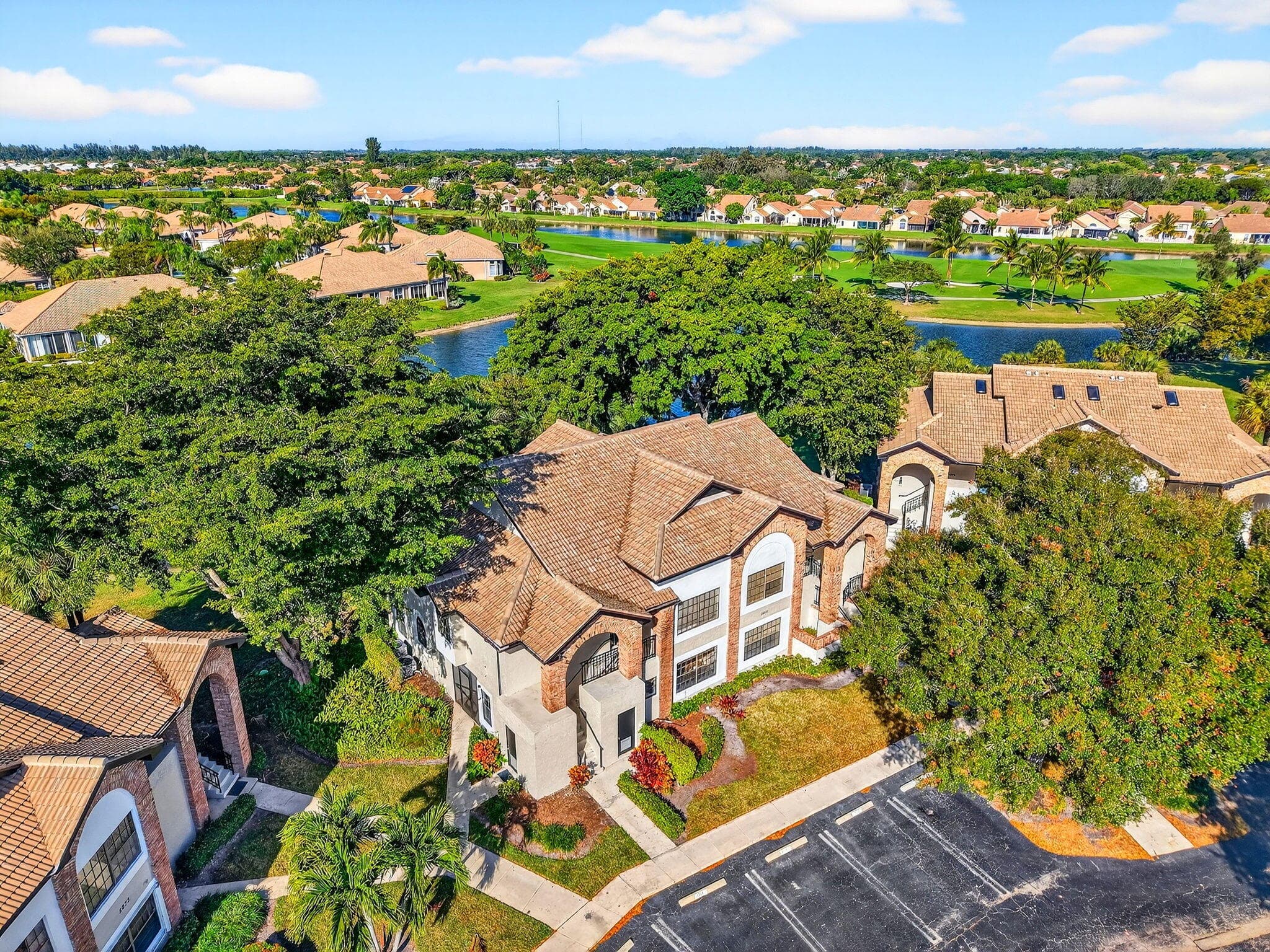 8065 Aberdeen Drive 101, Boynton Beach, FL 33472 — photo 35 of 71