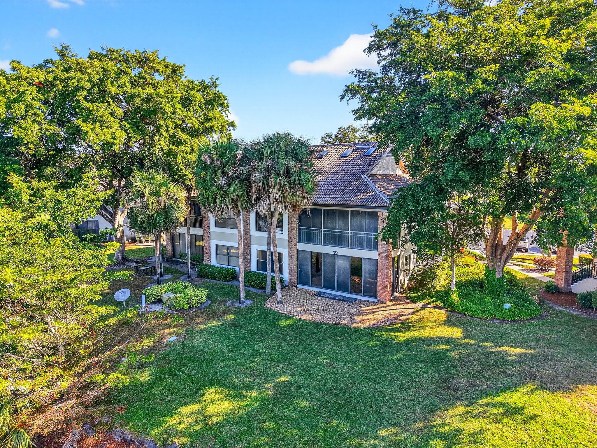 8065 Aberdeen Drive 101, Boynton Beach, FL 33472 — photo 43 of 71
