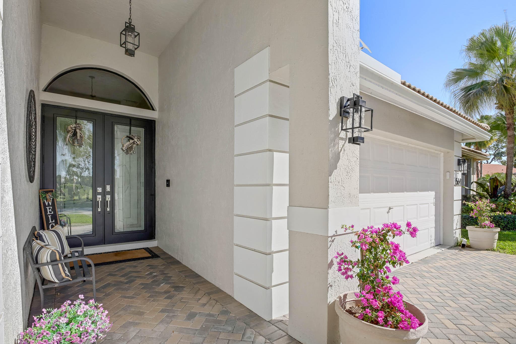 5641 Fountains Drive S, Lake Worth, FL 33467 — photo 3 of 44