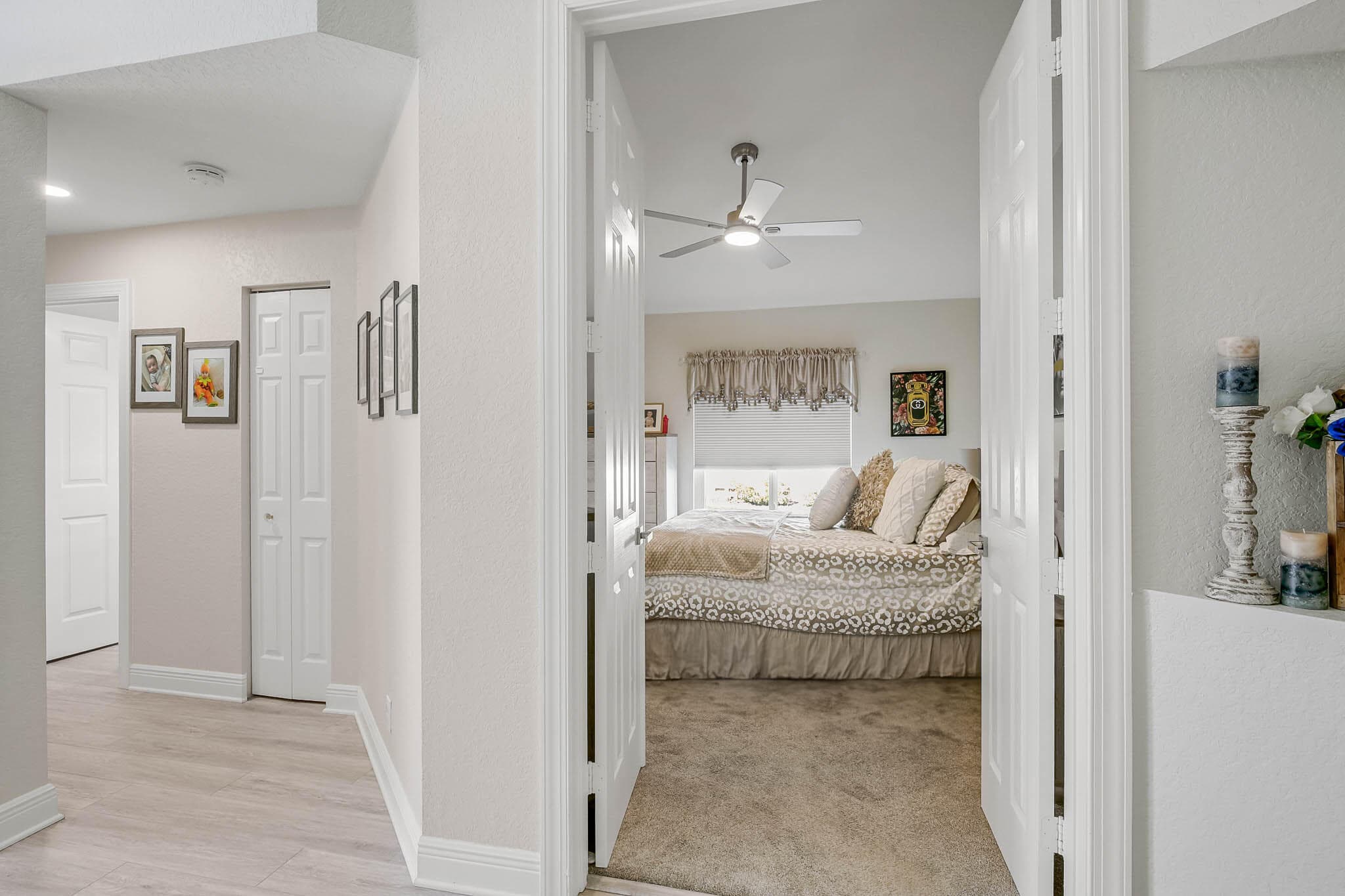 5641 Fountains Drive S, Lake Worth, FL 33467 — photo 9 of 44
