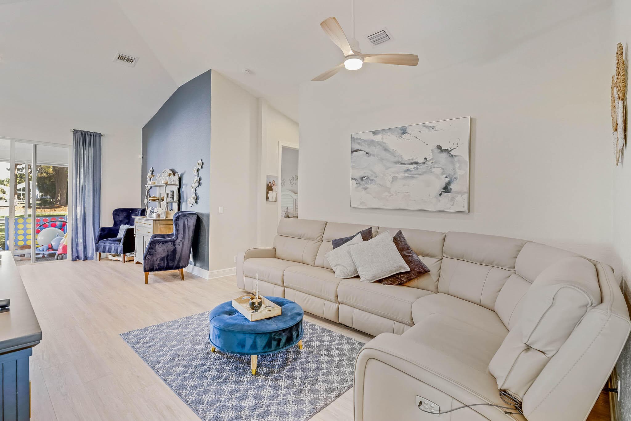 5641 Fountains Drive S, Lake Worth, FL 33467 — photo 23 of 44