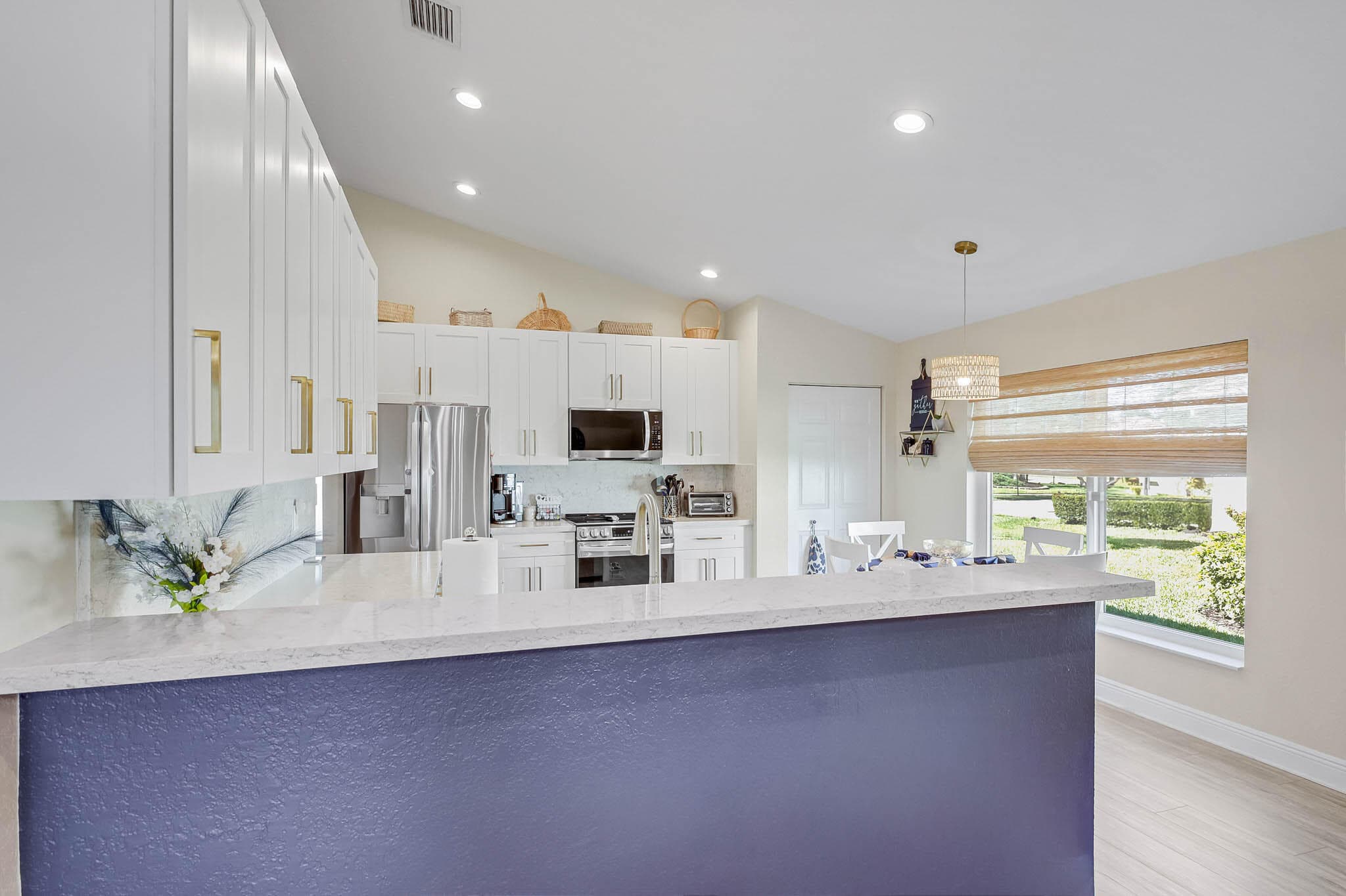 5641 Fountains Drive S, Lake Worth, FL 33467 — photo 14 of 44