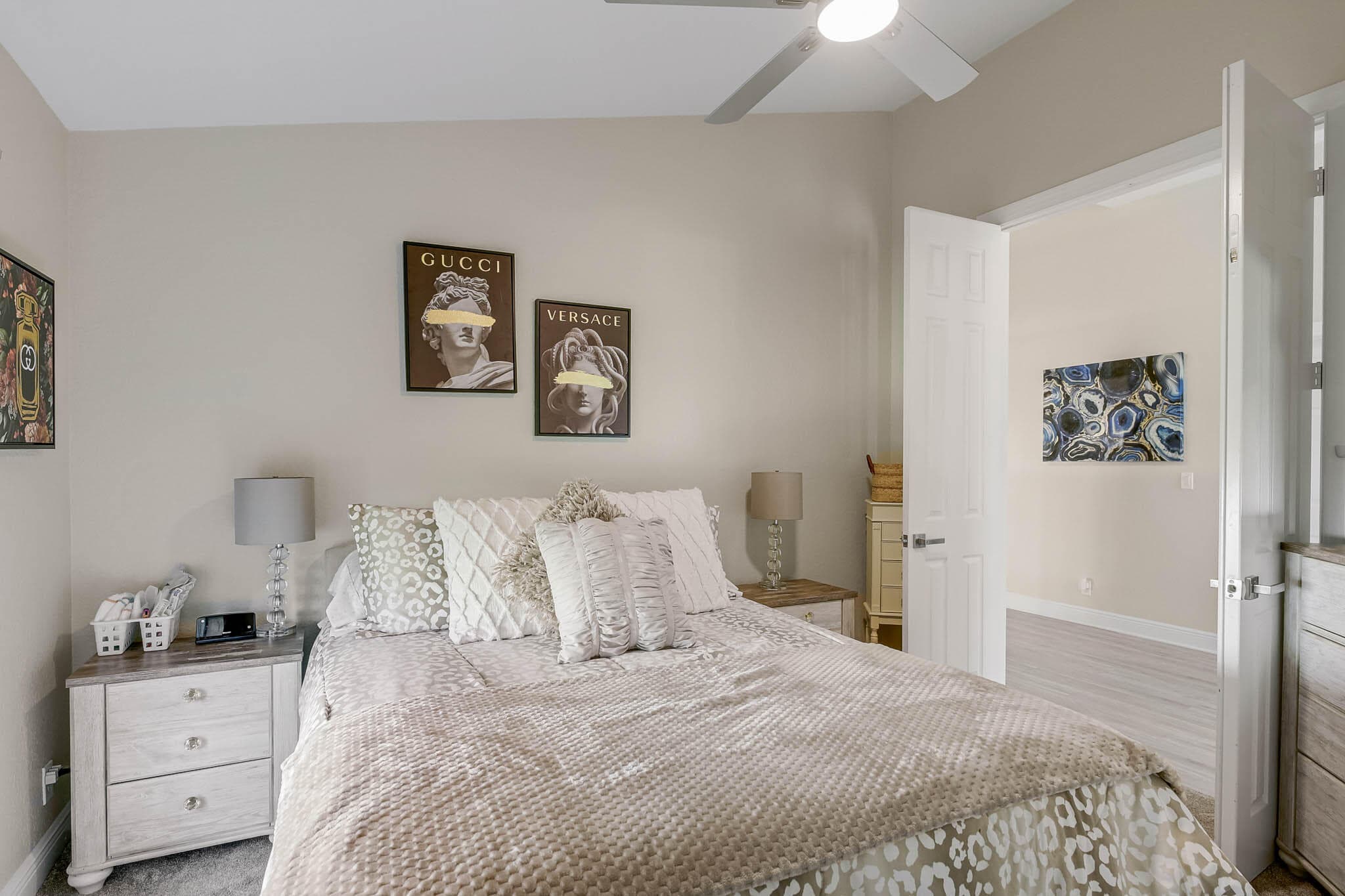 5641 Fountains Drive S, Lake Worth, FL 33467 — photo 10 of 44