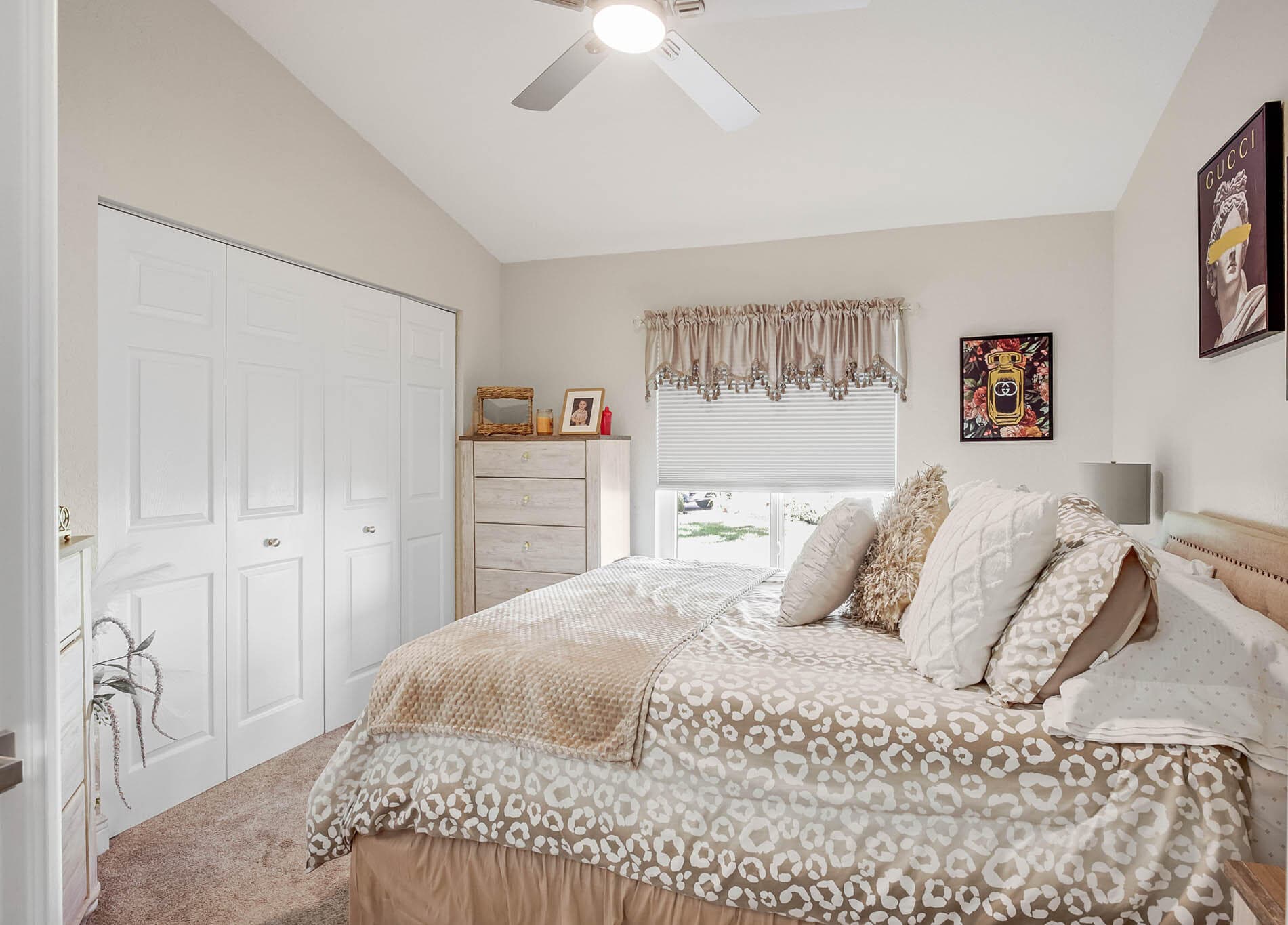 5641 Fountains Drive S, Lake Worth, FL 33467 — photo 11 of 44