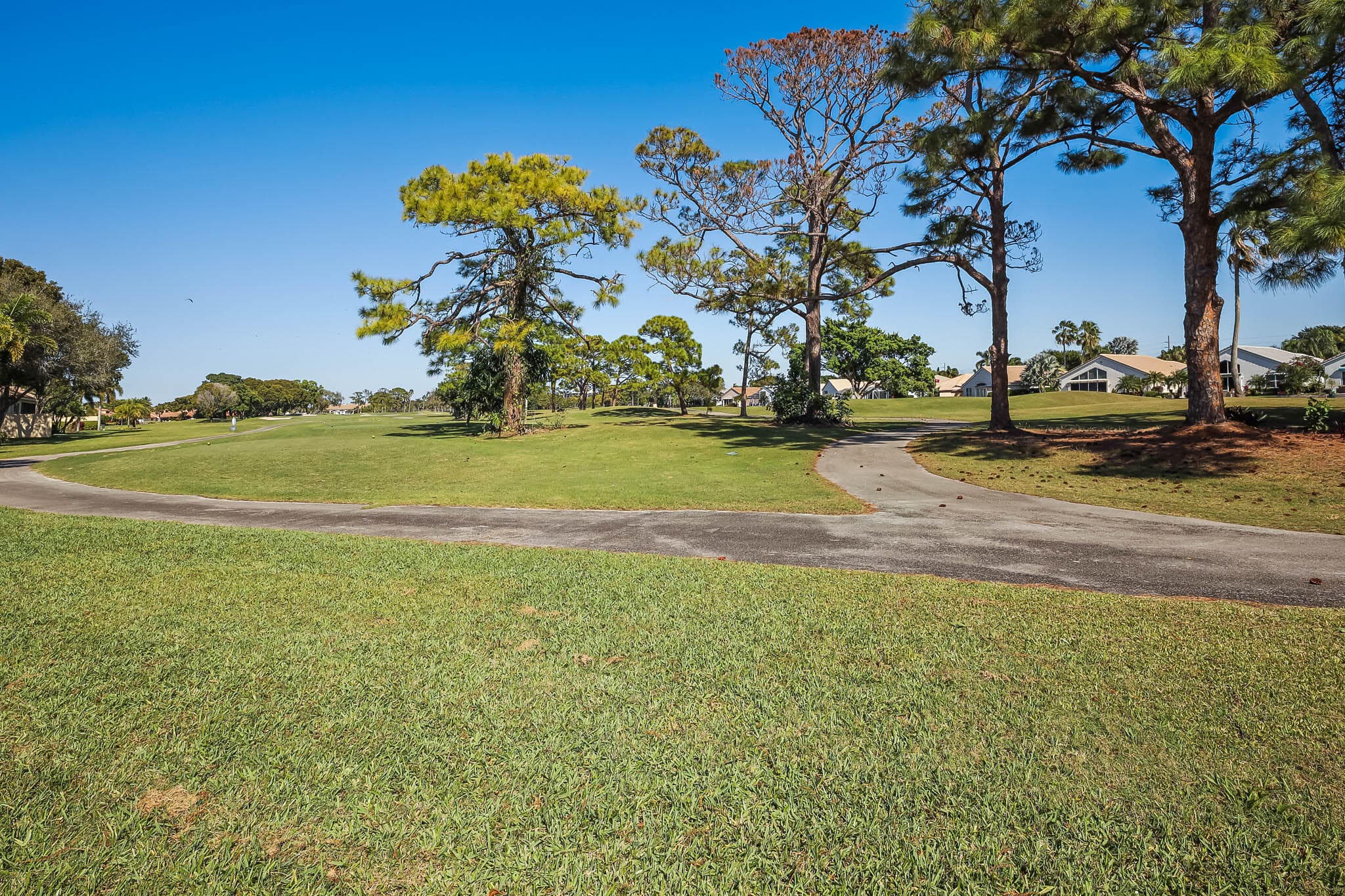 5641 Fountains Drive S, Lake Worth, FL 33467 — photo 36 of 44