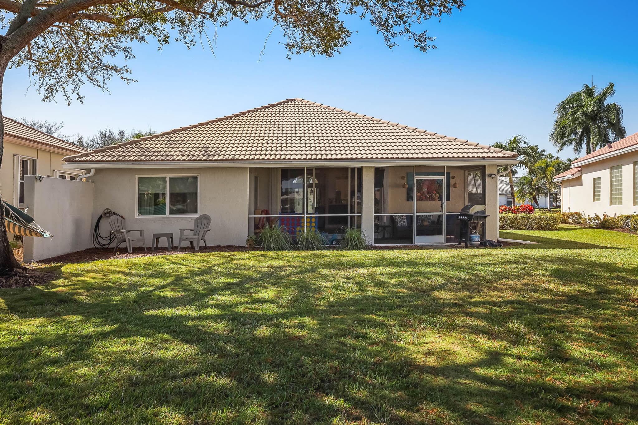 5641 Fountains Drive S, Lake Worth, FL 33467 — photo 38 of 44