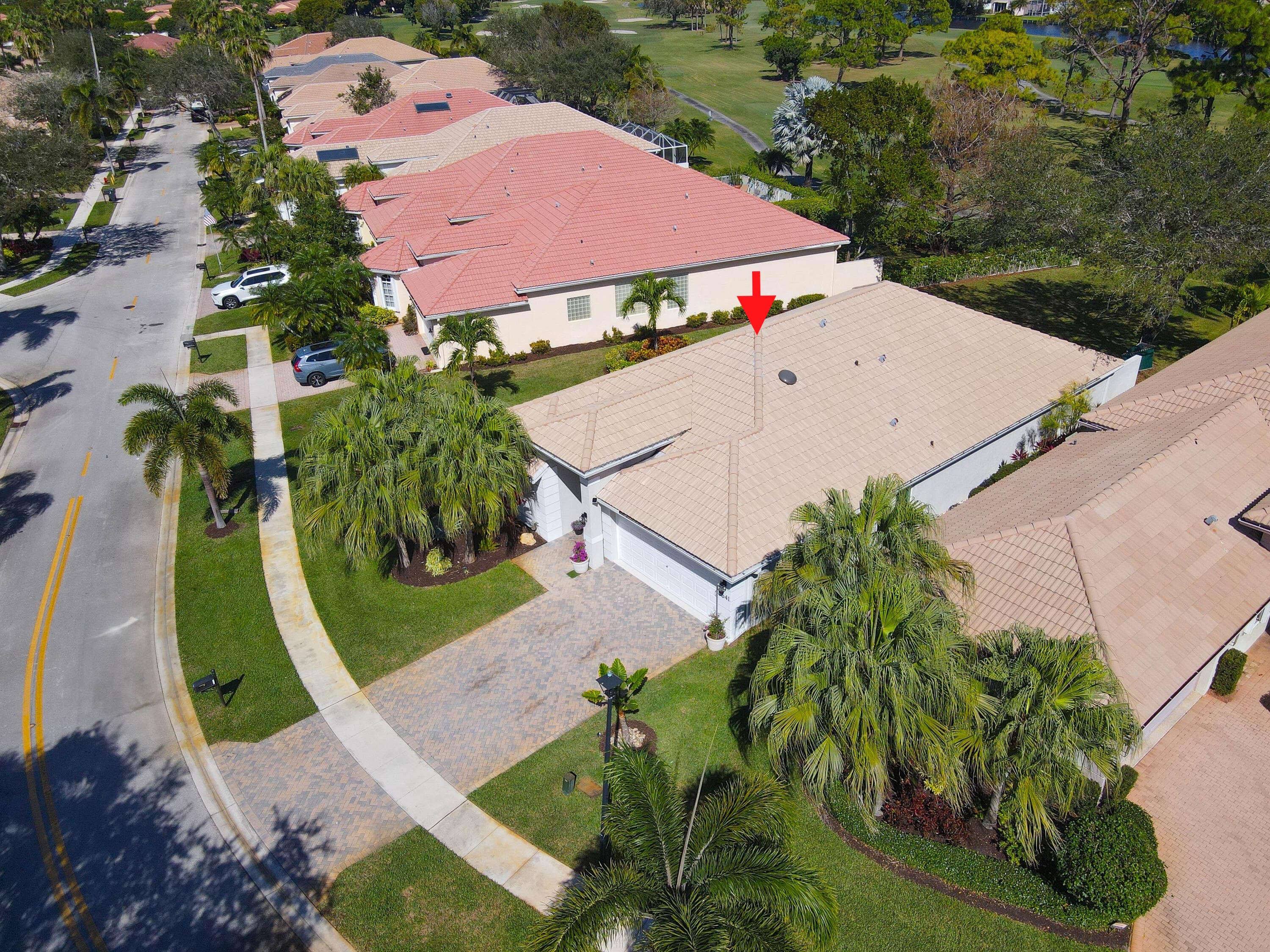 5641 Fountains Drive S, Lake Worth, FL 33467 — photo 39 of 44