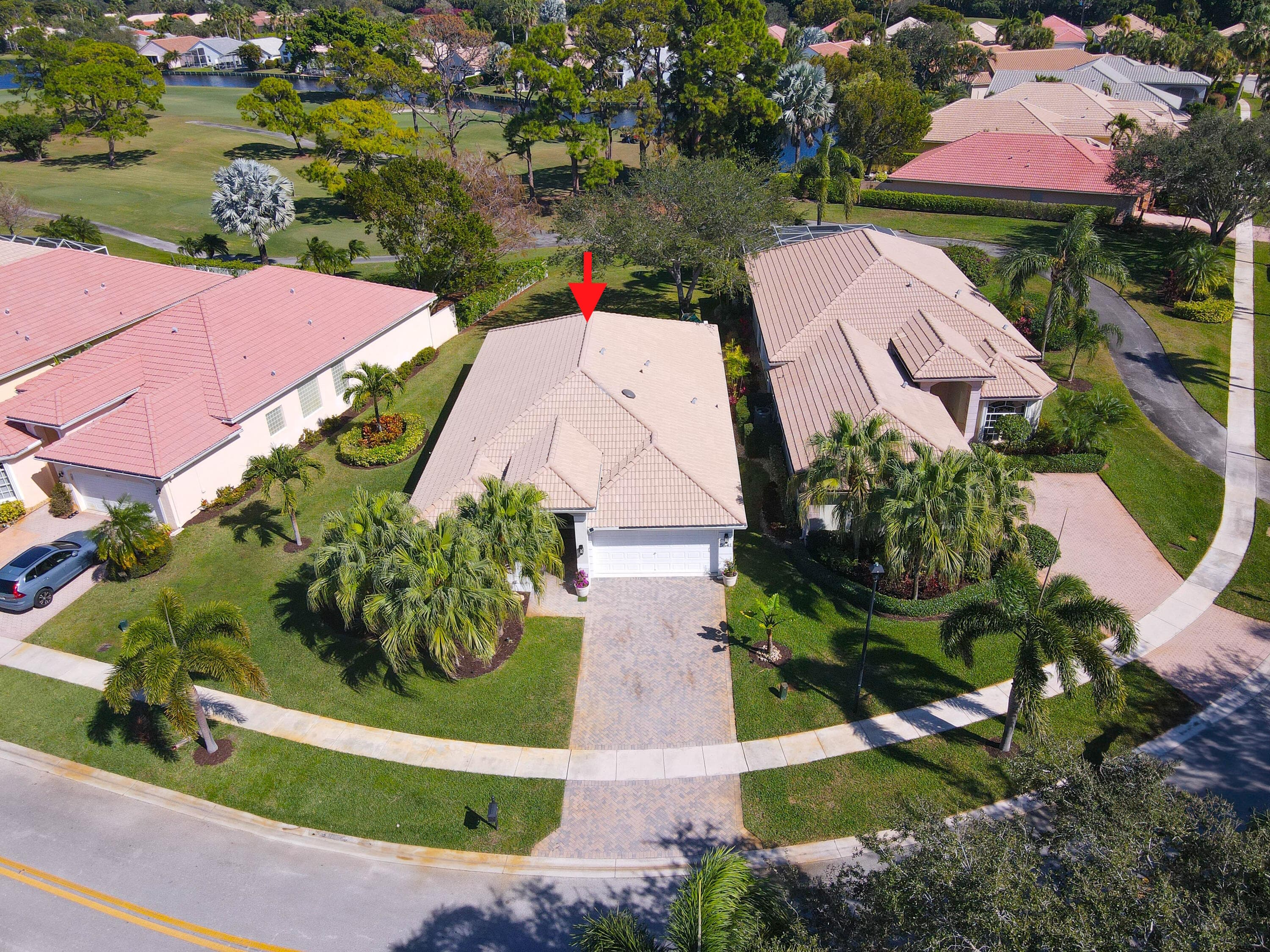 5641 Fountains Drive S, Lake Worth, FL 33467 — photo 40 of 44