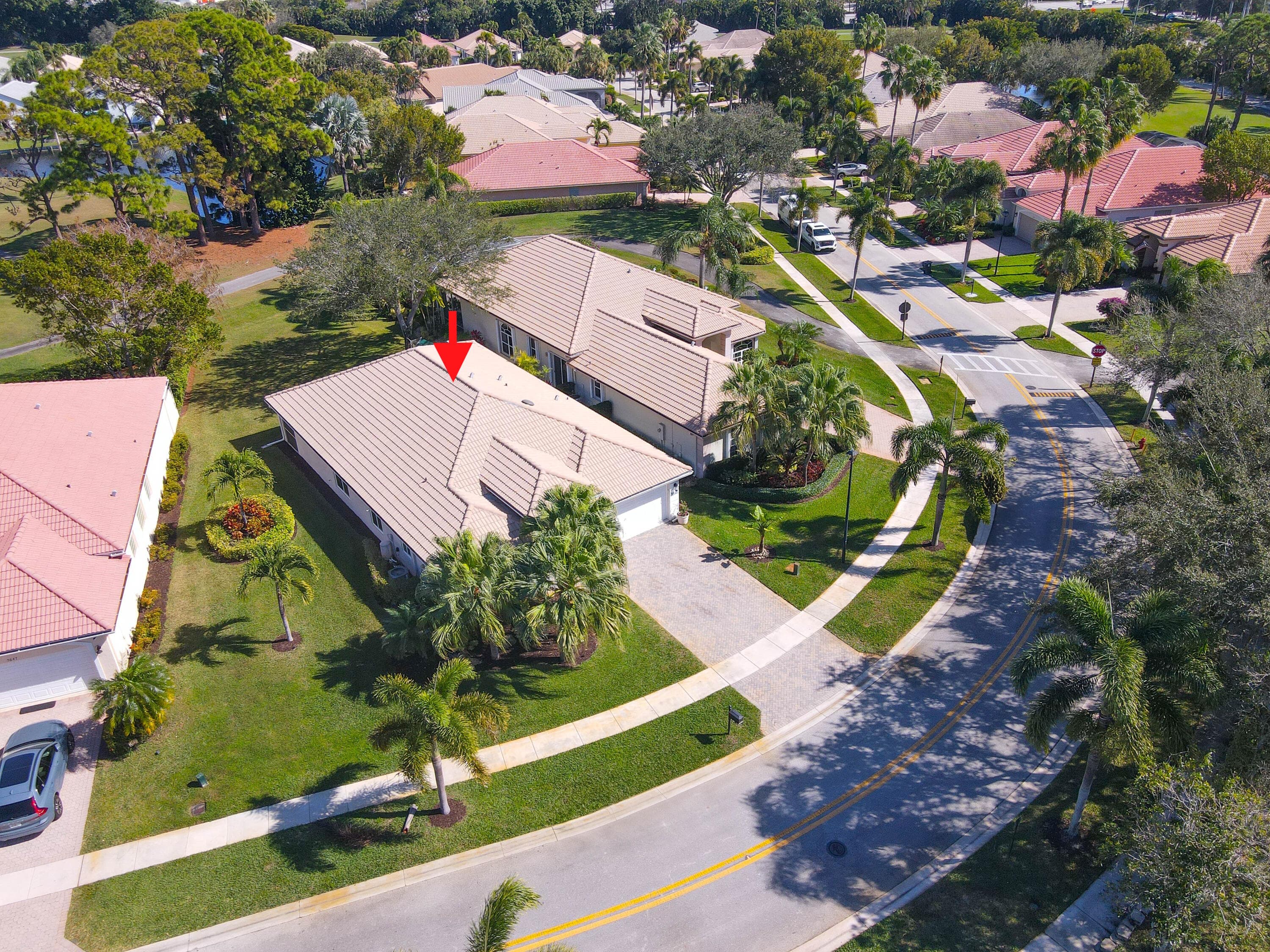 5641 Fountains Drive S, Lake Worth, FL 33467 — photo 41 of 44