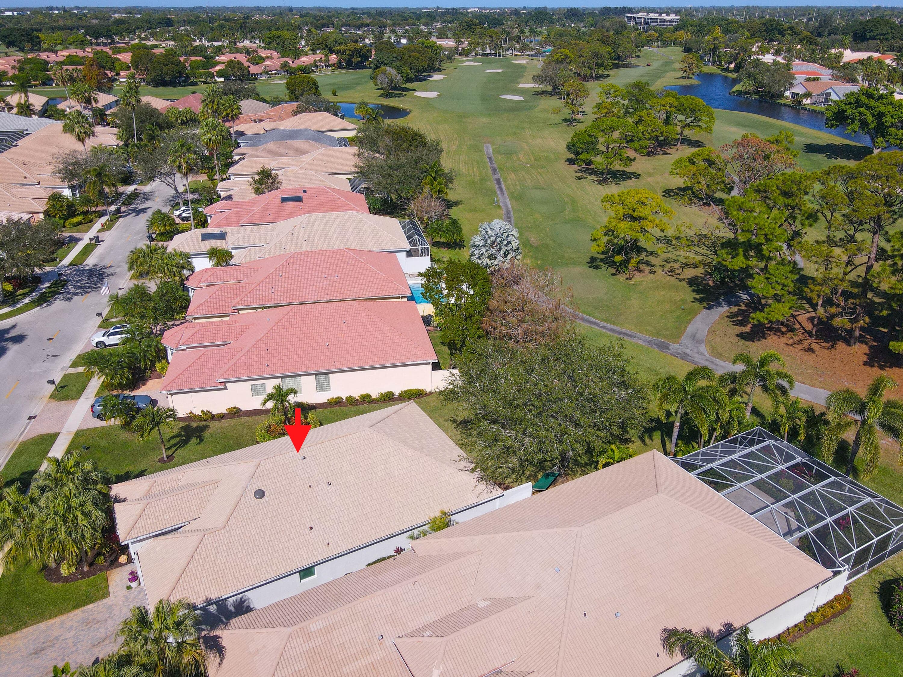 5641 Fountains Drive S, Lake Worth, FL 33467 — photo 42 of 44