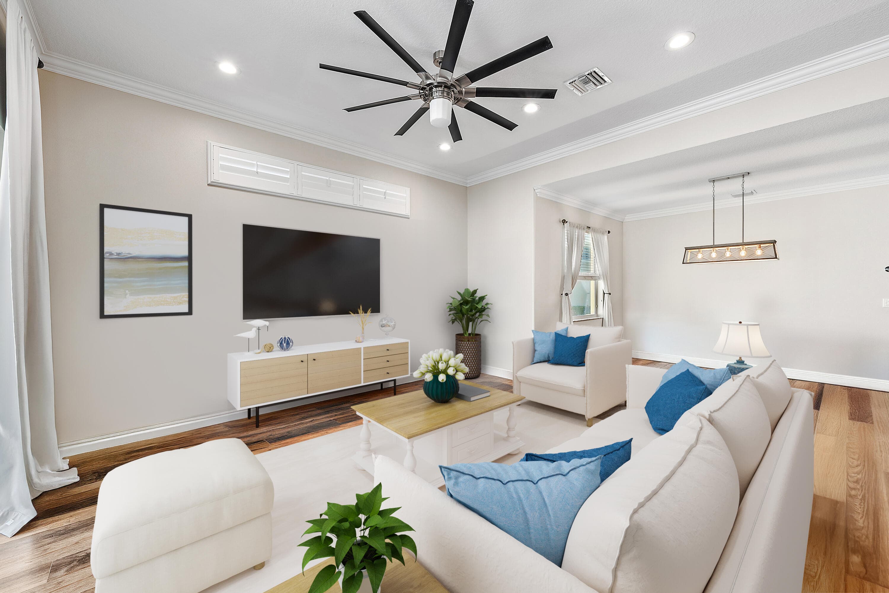 10352 SW Westlawn Boulevard, Port St. Lucie, FL 34987 — photo 15 of 50