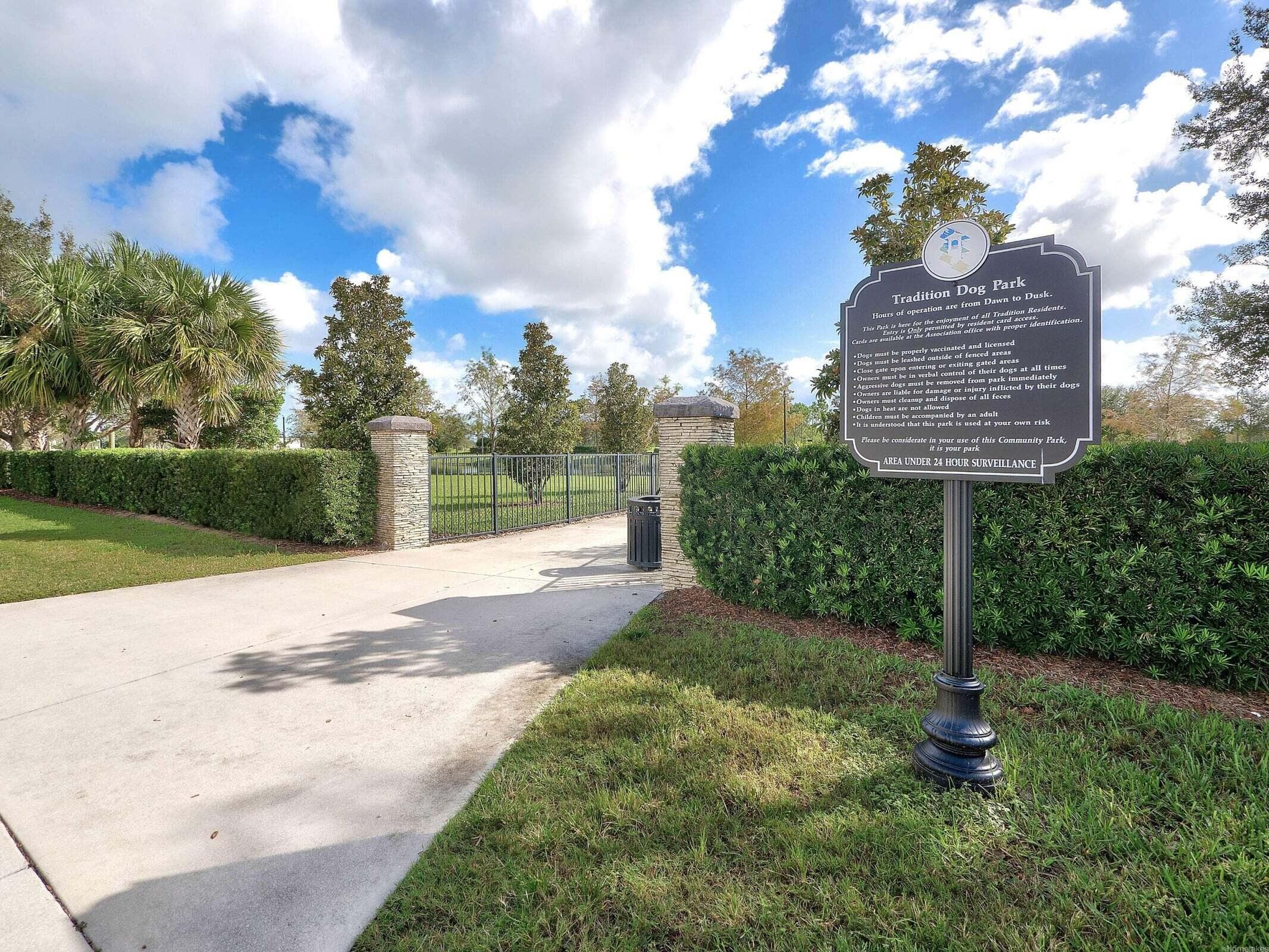 10352 SW Westlawn Boulevard, Port St. Lucie, FL 34987 — photo 32 of 50