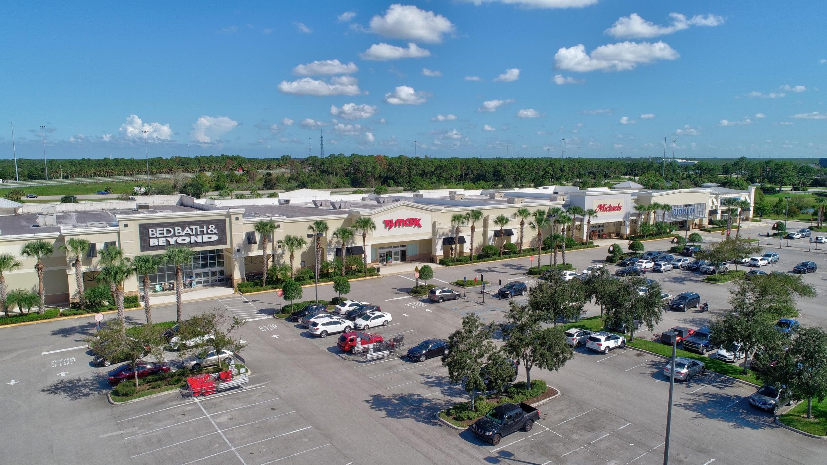 10352 SW Westlawn Boulevard, Port St. Lucie, FL 34987 — photo 48 of 50