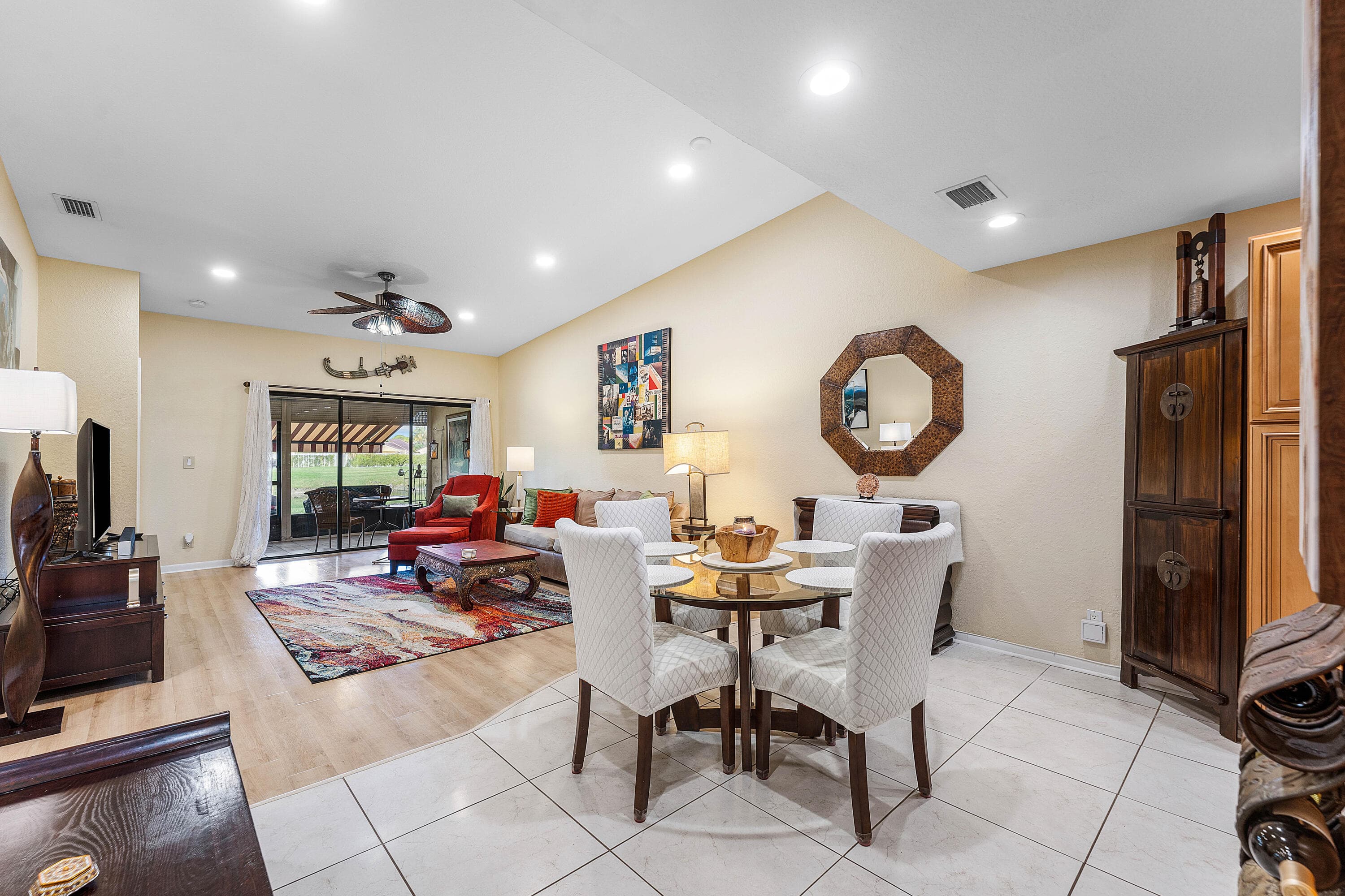 6846 Bridlewood Court, Boca Raton, FL 33433 — photo 9 of 26